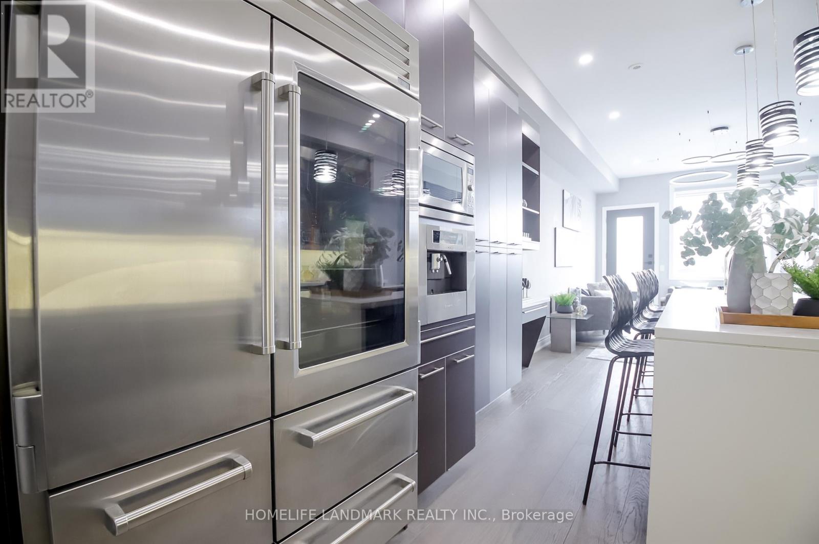 1733 Kingston Road, Toronto, Ontario M1N 1S8 - Photo 10 - E12902230