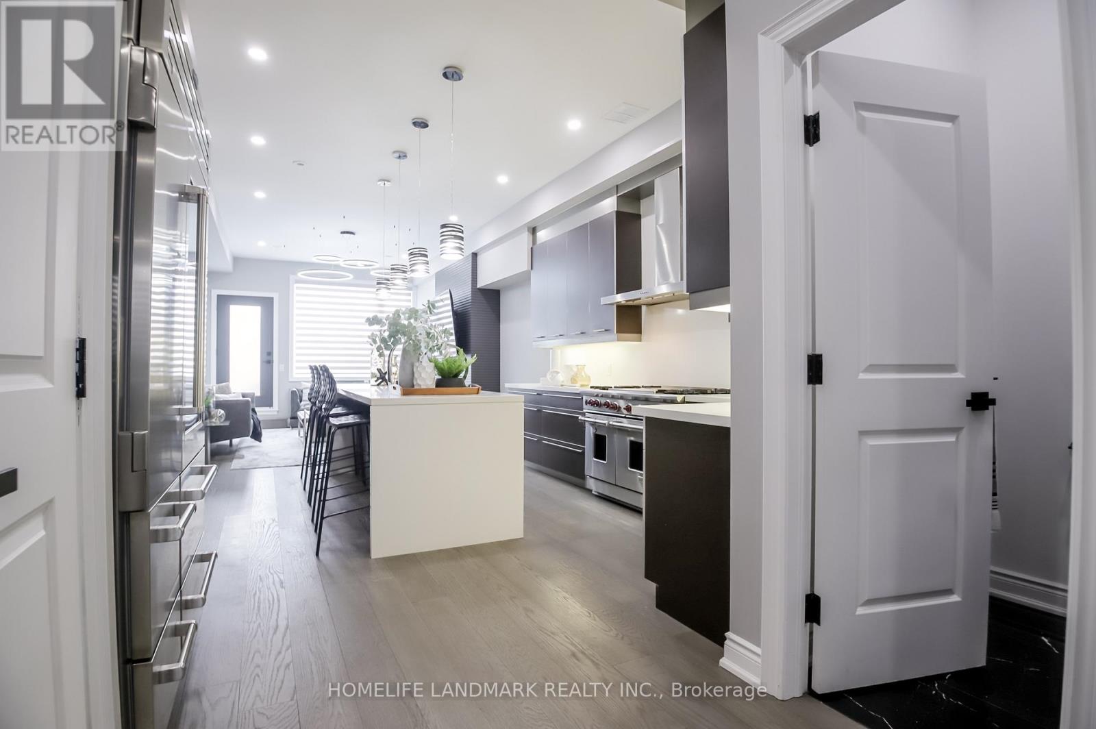 1733 Kingston Road, Toronto, Ontario M1N 1S8 - Photo 12 - E12902230