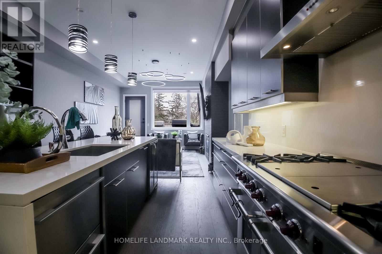 1733 Kingston Road, Toronto, Ontario M1N 1S8 - Photo 13 - E12902230