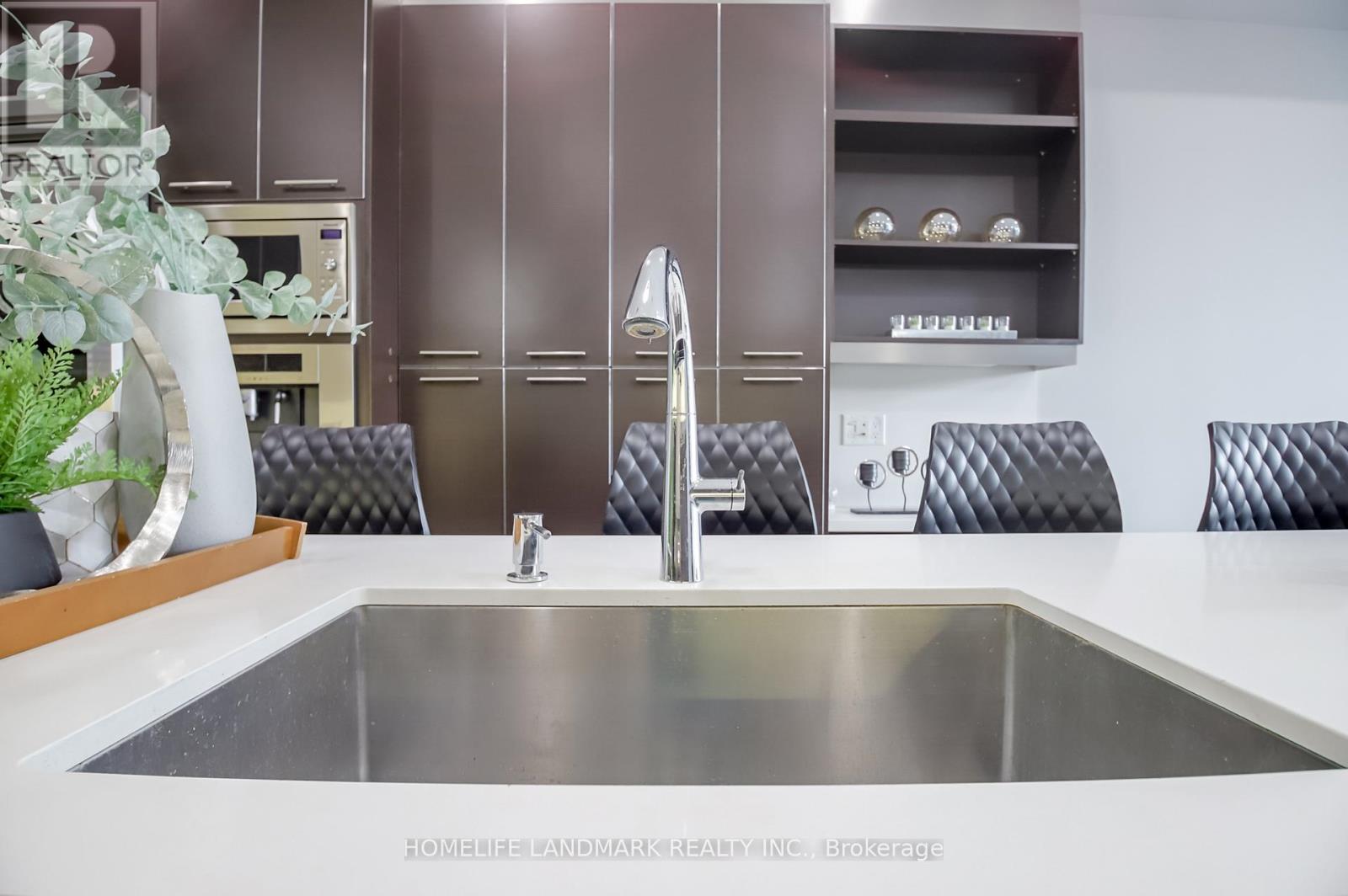 1733 Kingston Road, Toronto, Ontario M1N 1S8 - Photo 14 - E12902230