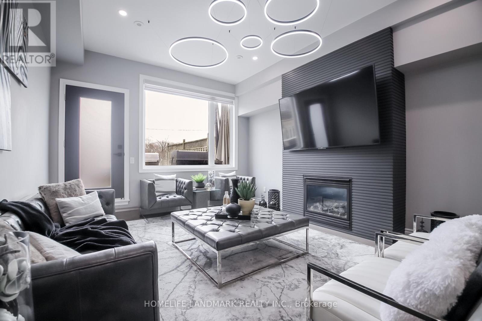 1733 Kingston Road, Toronto, Ontario M1N 1S8 - Photo 16 - E12902230