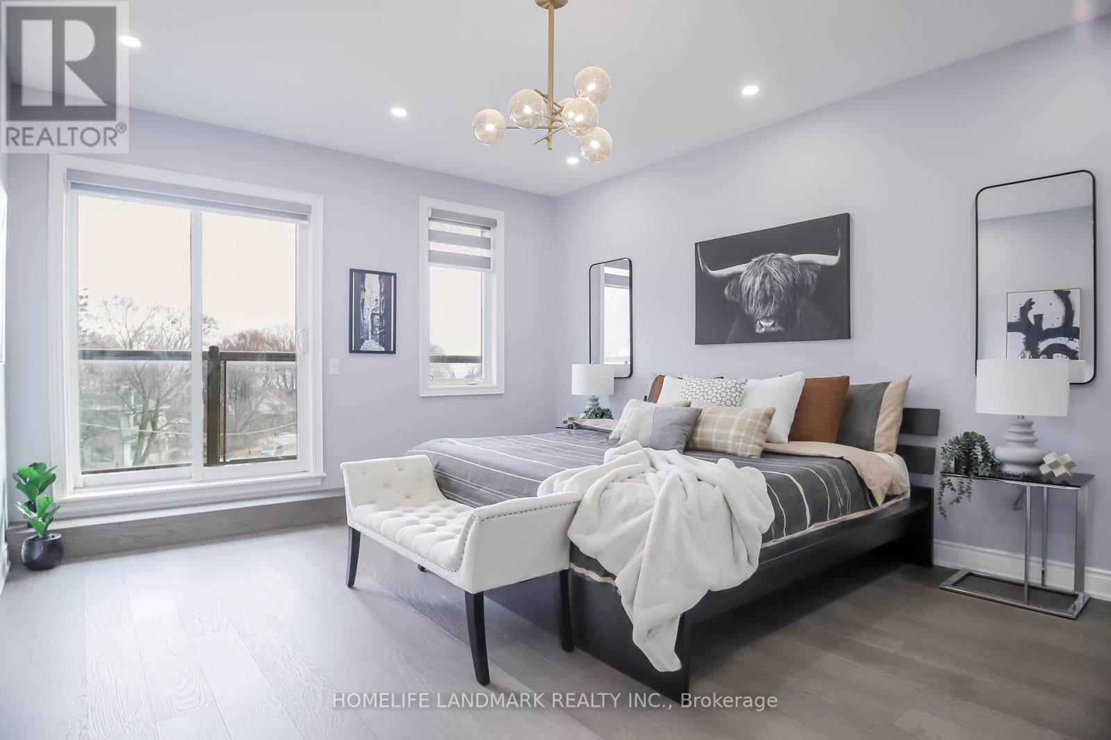 1733 Kingston Road, Toronto, Ontario M1N 1S8 - Photo 18 - E12902230