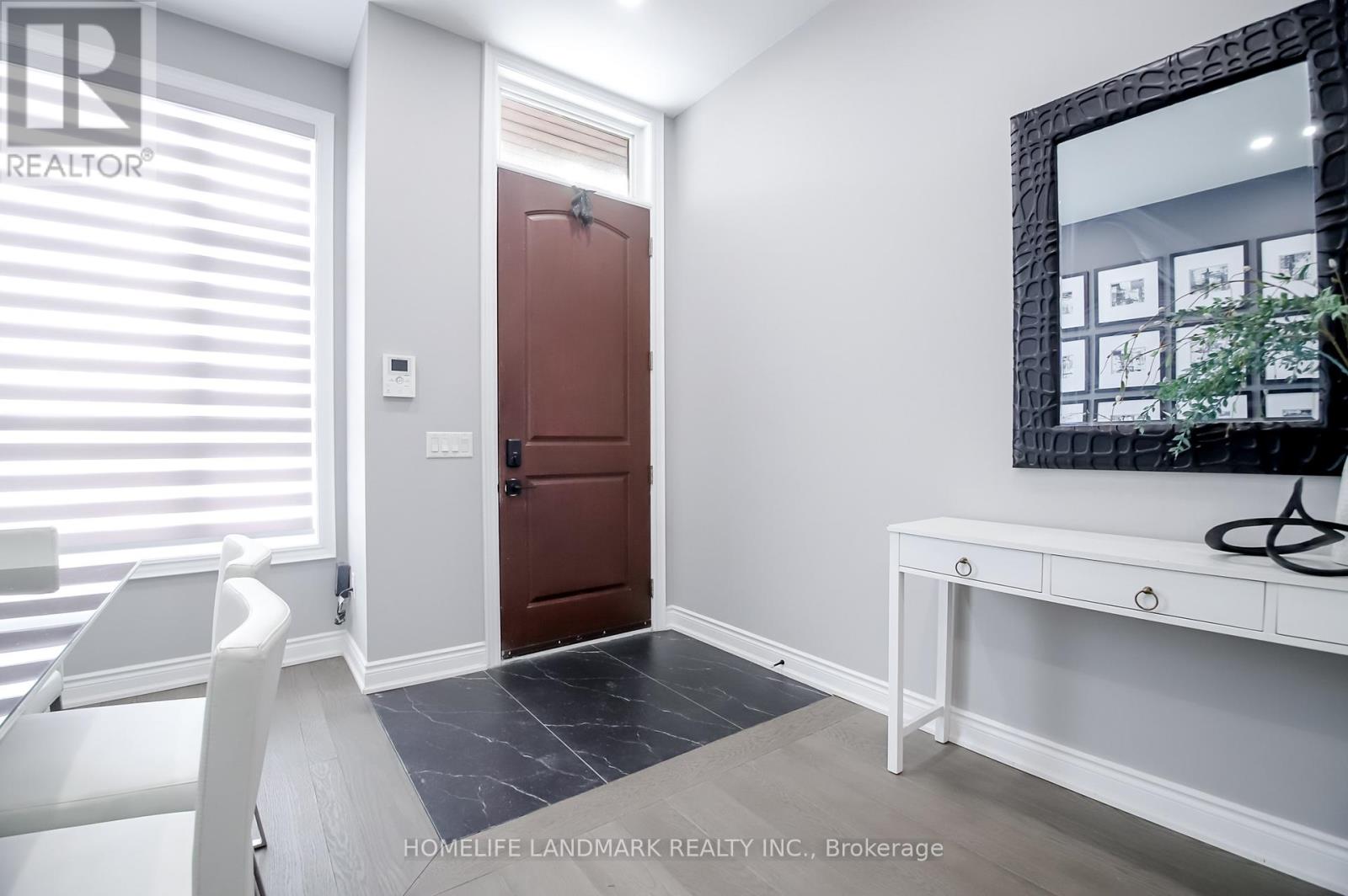 1733 Kingston Road, Toronto, Ontario M1N 1S8 - Photo 2 - E12902230