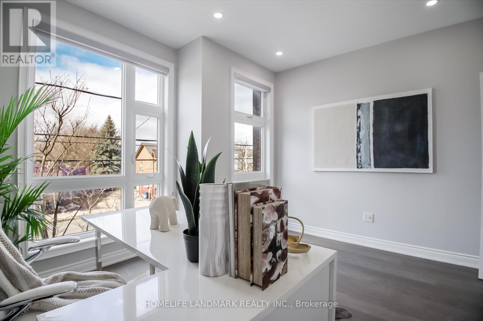 1733 Kingston Road, Toronto, Ontario M1N 1S8 - Photo 24 - E12902230