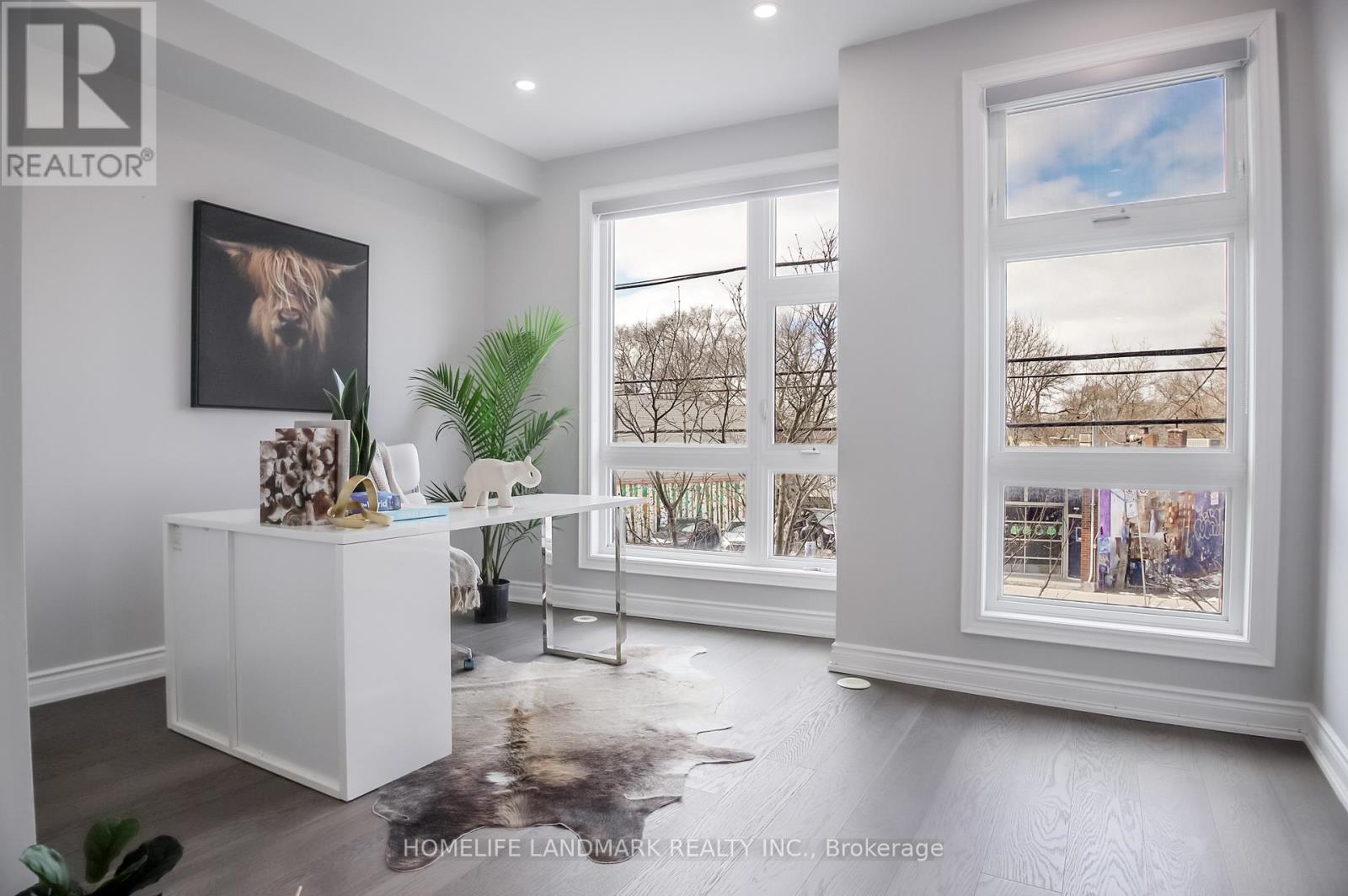 1733 Kingston Road, Toronto, Ontario M1N 1S8 - Photo 25 - E12902230