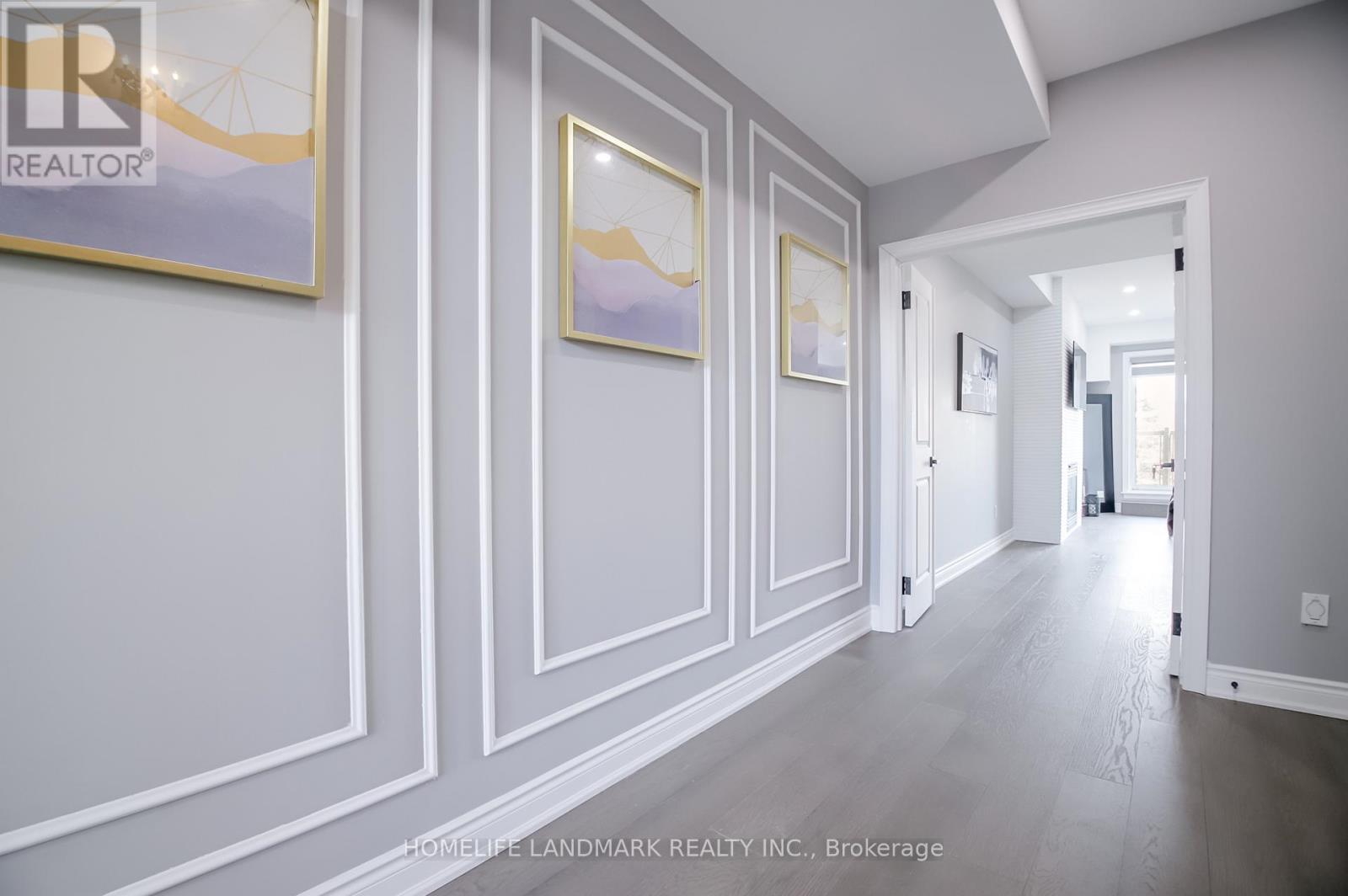 1733 Kingston Road, Toronto, Ontario M1N 1S8 - Photo 27 - E12902230