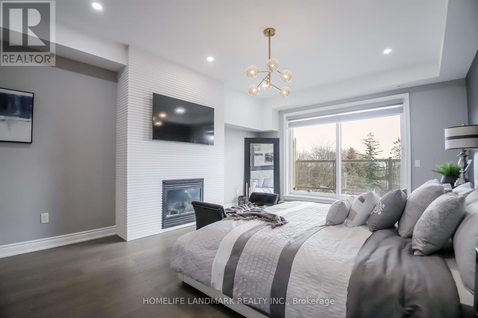 1733 Kingston Road, Toronto, Ontario M1N 1S8 - Photo 31 - E12902230