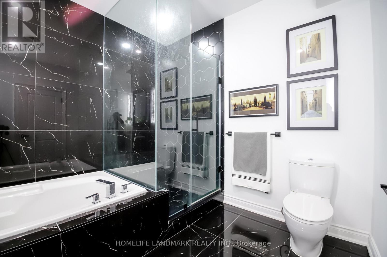 1733 Kingston Road, Toronto, Ontario M1N 1S8 - Photo 34 - E12902230