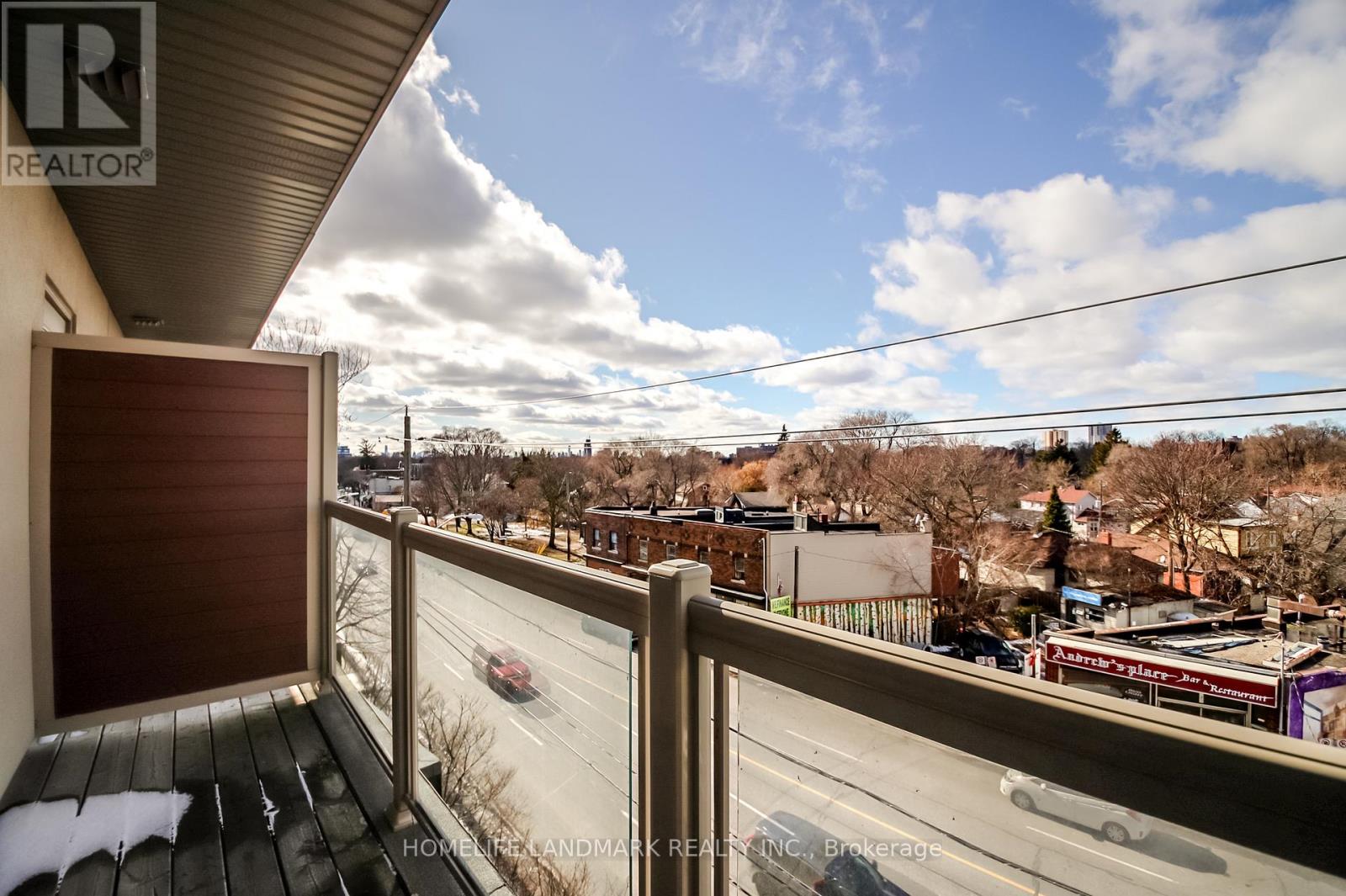 1733 Kingston Road, Toronto, Ontario M1N 1S8 - Photo 42 - E12902230