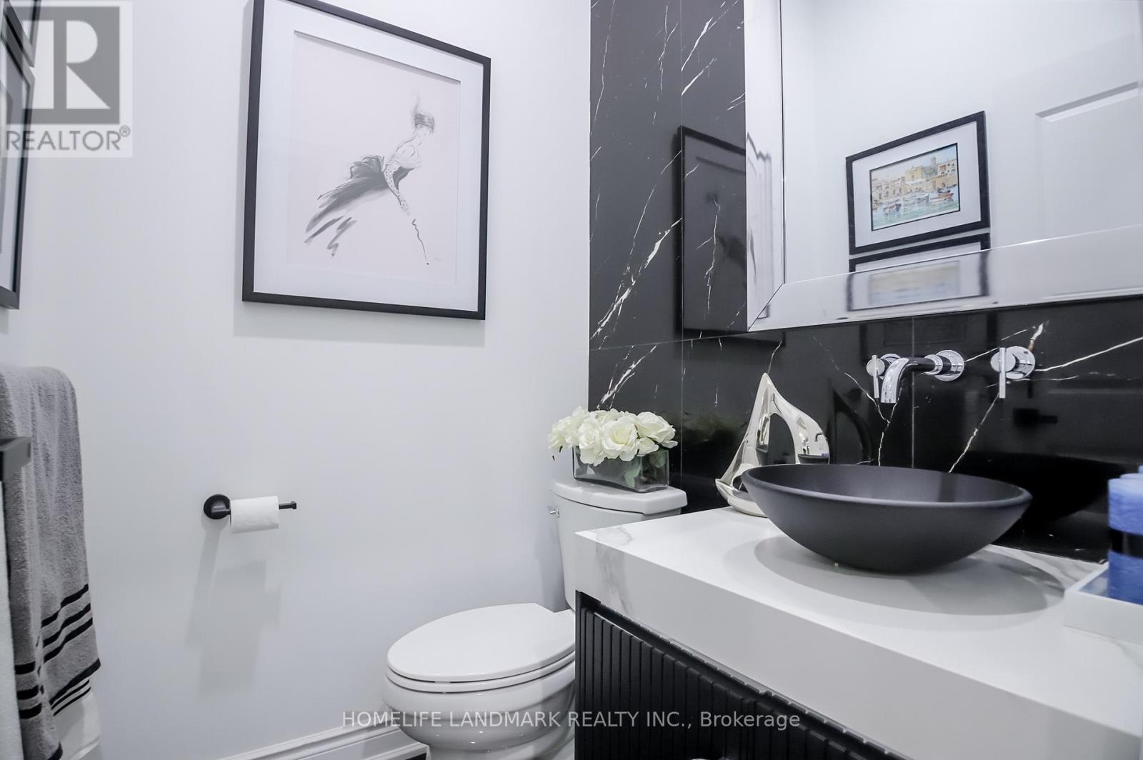 1733 Kingston Road, Toronto, Ontario M1N 1S8 - Photo 7 - E12902230