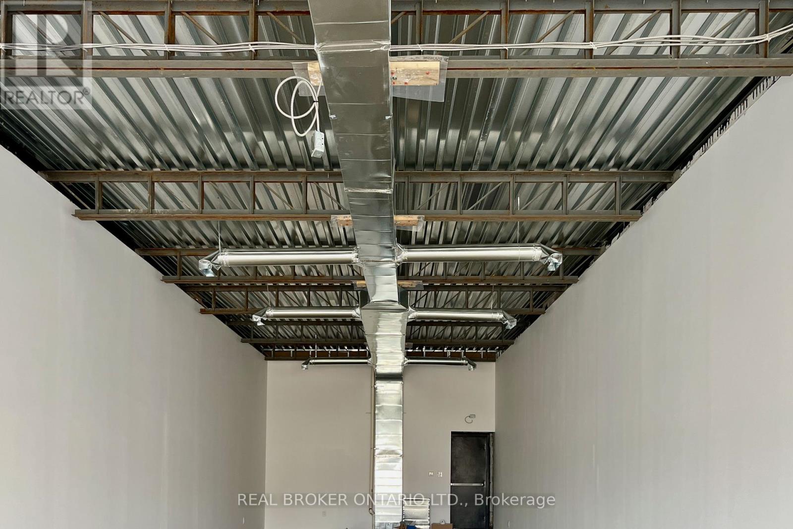 1190 Kennedy Road, Toronto (Dorset Park), Ontario  M1P 2L1 - Photo 10 - E12902232