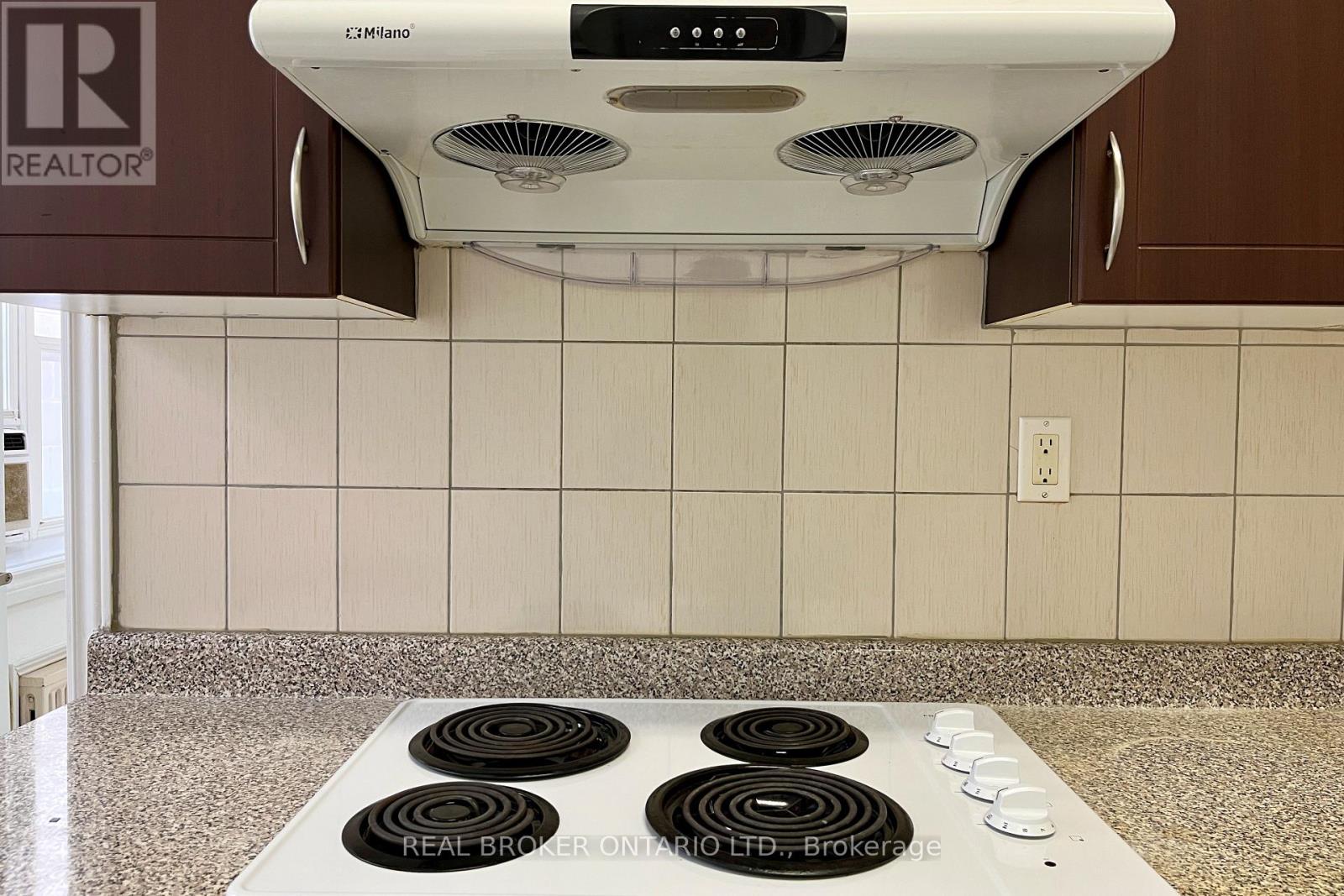 2 - 274 Coxwell Avenue, Toronto (Greenwood-Coxwell), Ontario  M4L 3B6 - Photo 5 - E12902236