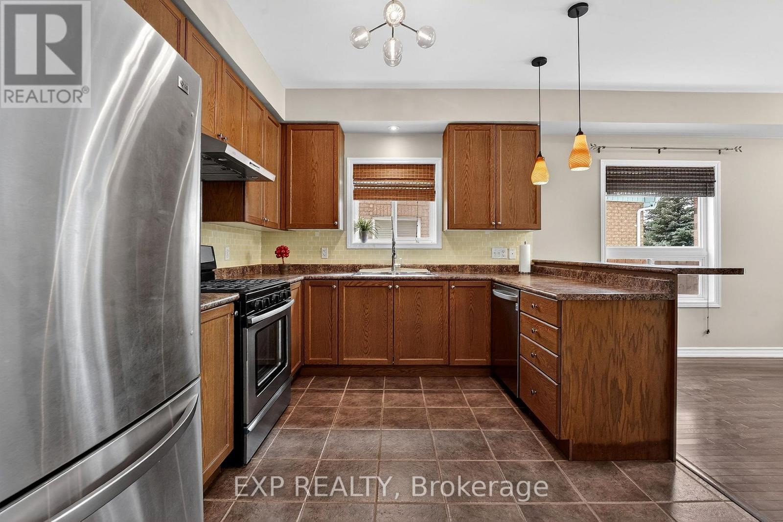 Unknown Address, ,    - Photo 10 - E12902246