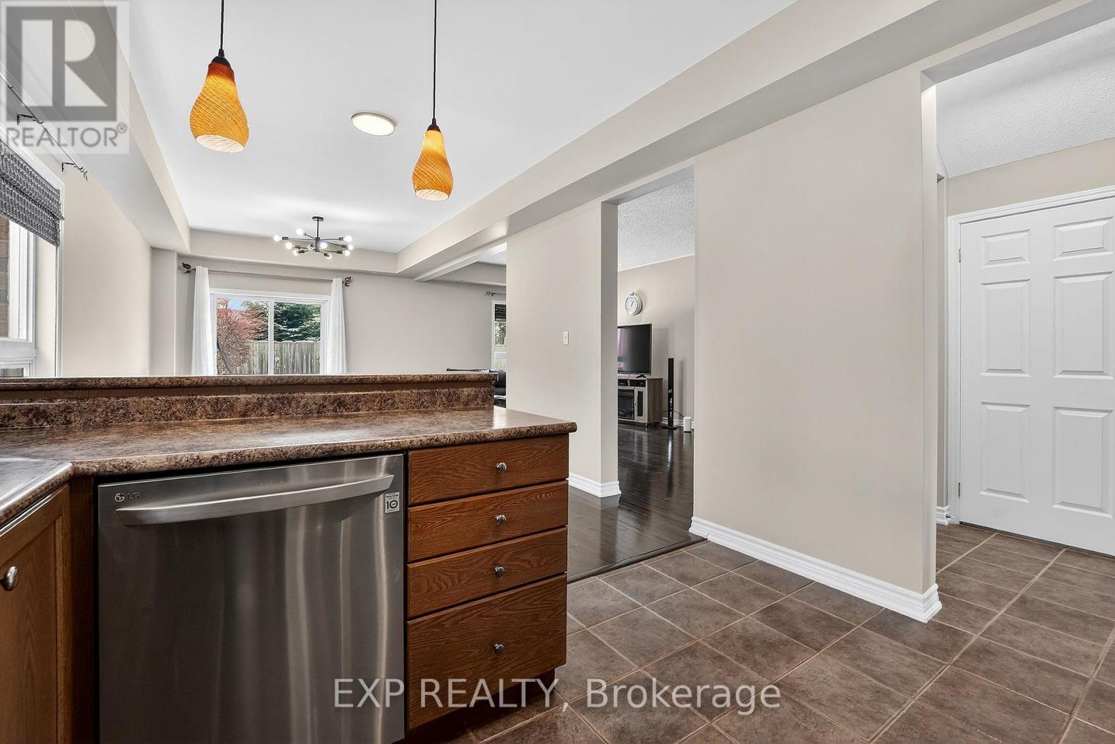 Unknown Address, ,    - Photo 12 - E12902246