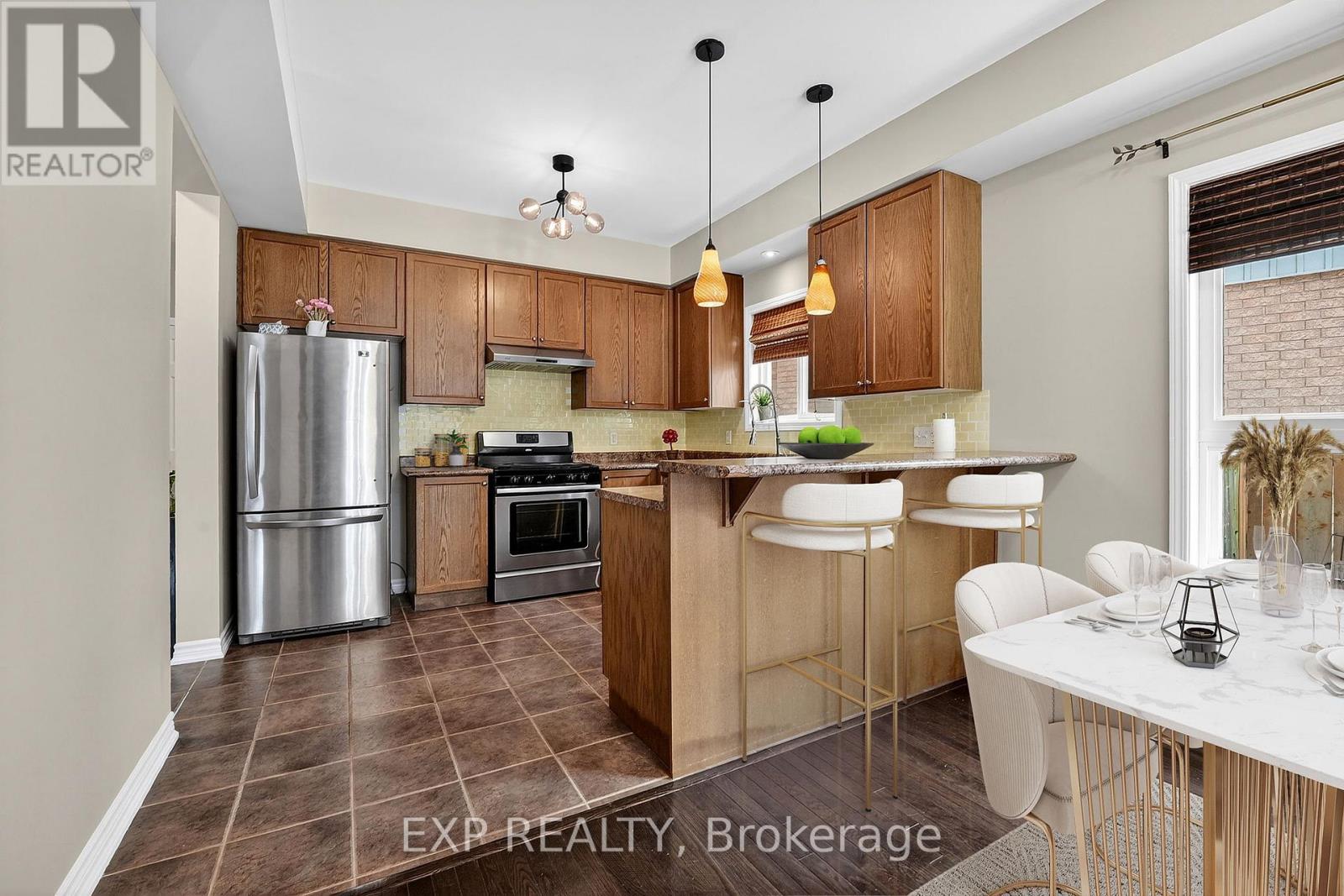 Unknown Address, ,    - Photo 13 - E12902246