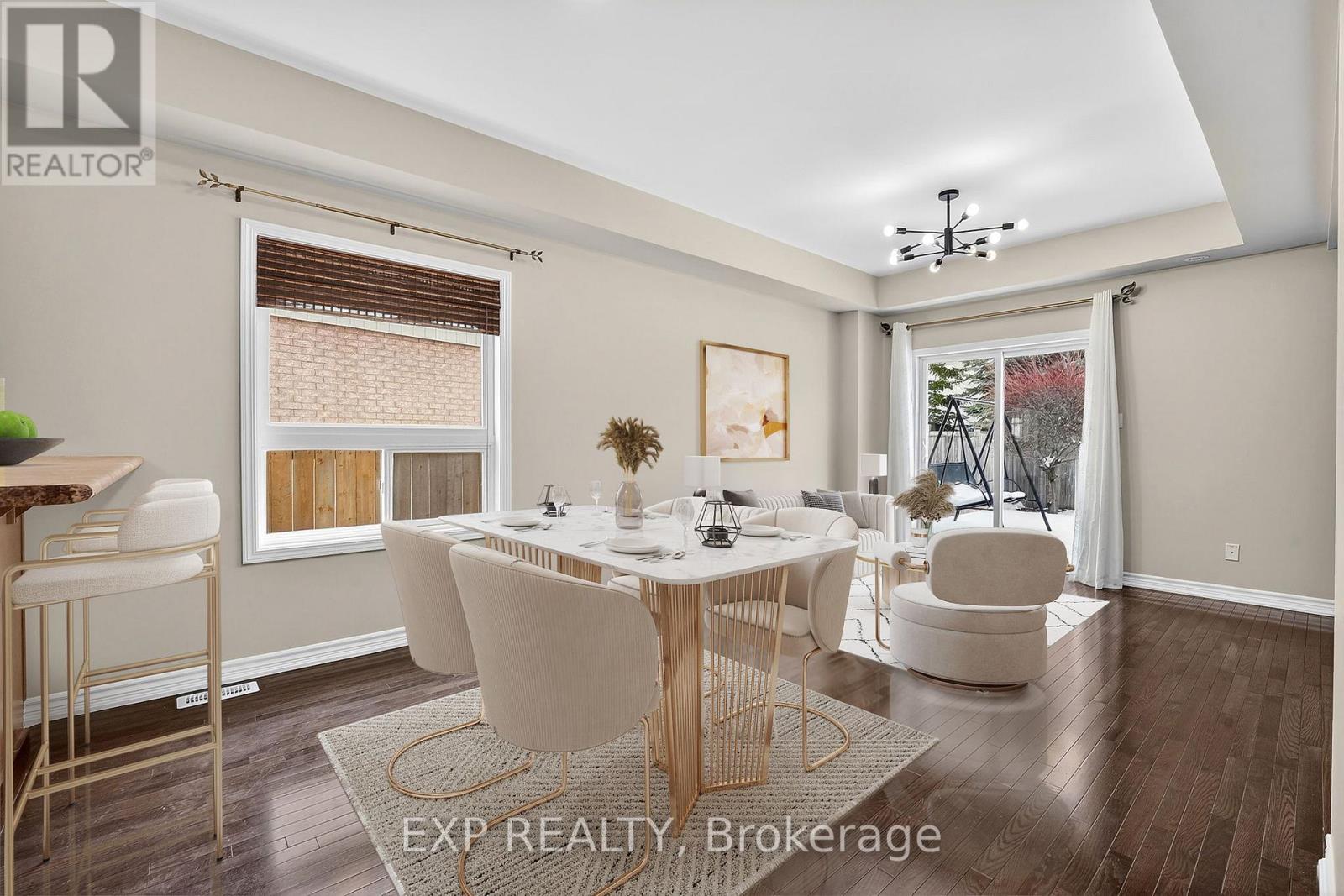 Unknown Address, ,    - Photo 14 - E12902246