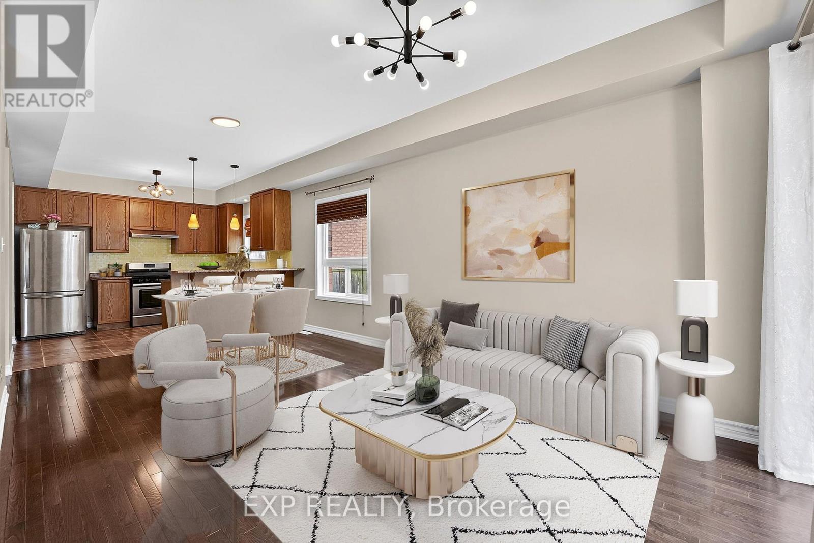 Unknown Address, ,    - Photo 16 - E12902246