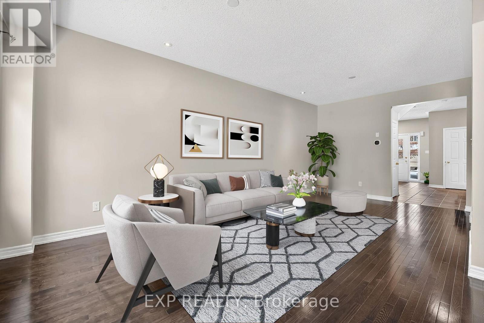 Unknown Address, ,    - Photo 18 - E12902246