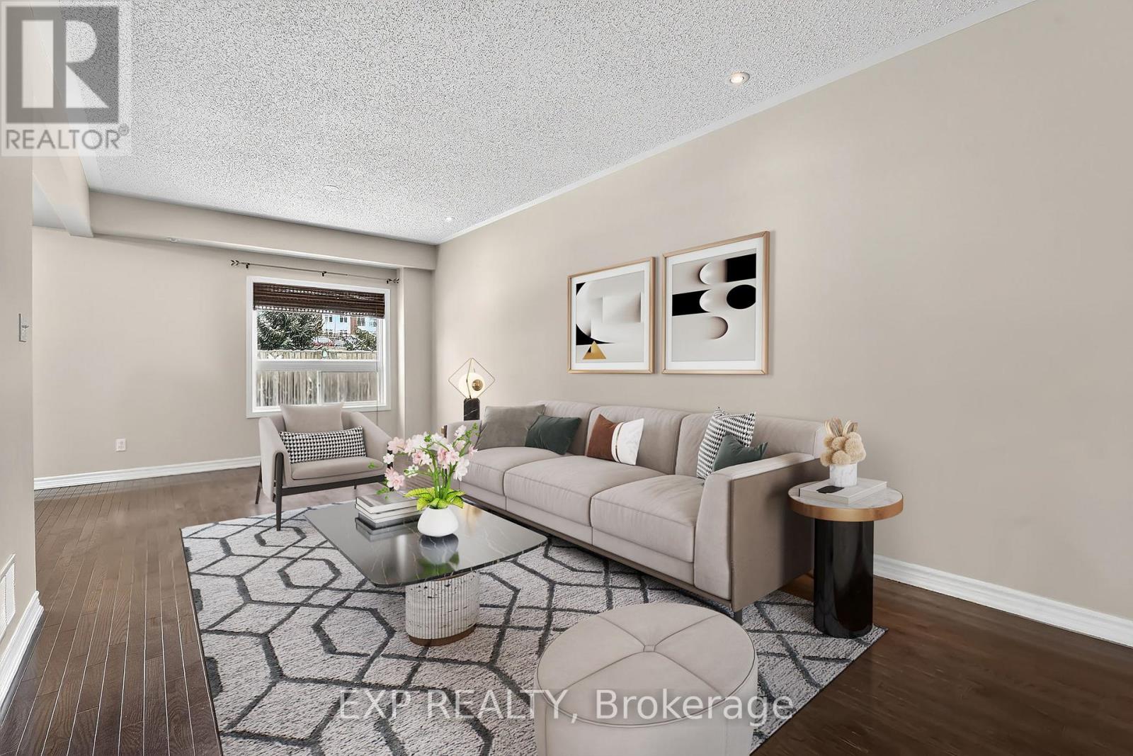 Unknown Address, ,    - Photo 19 - E12902246