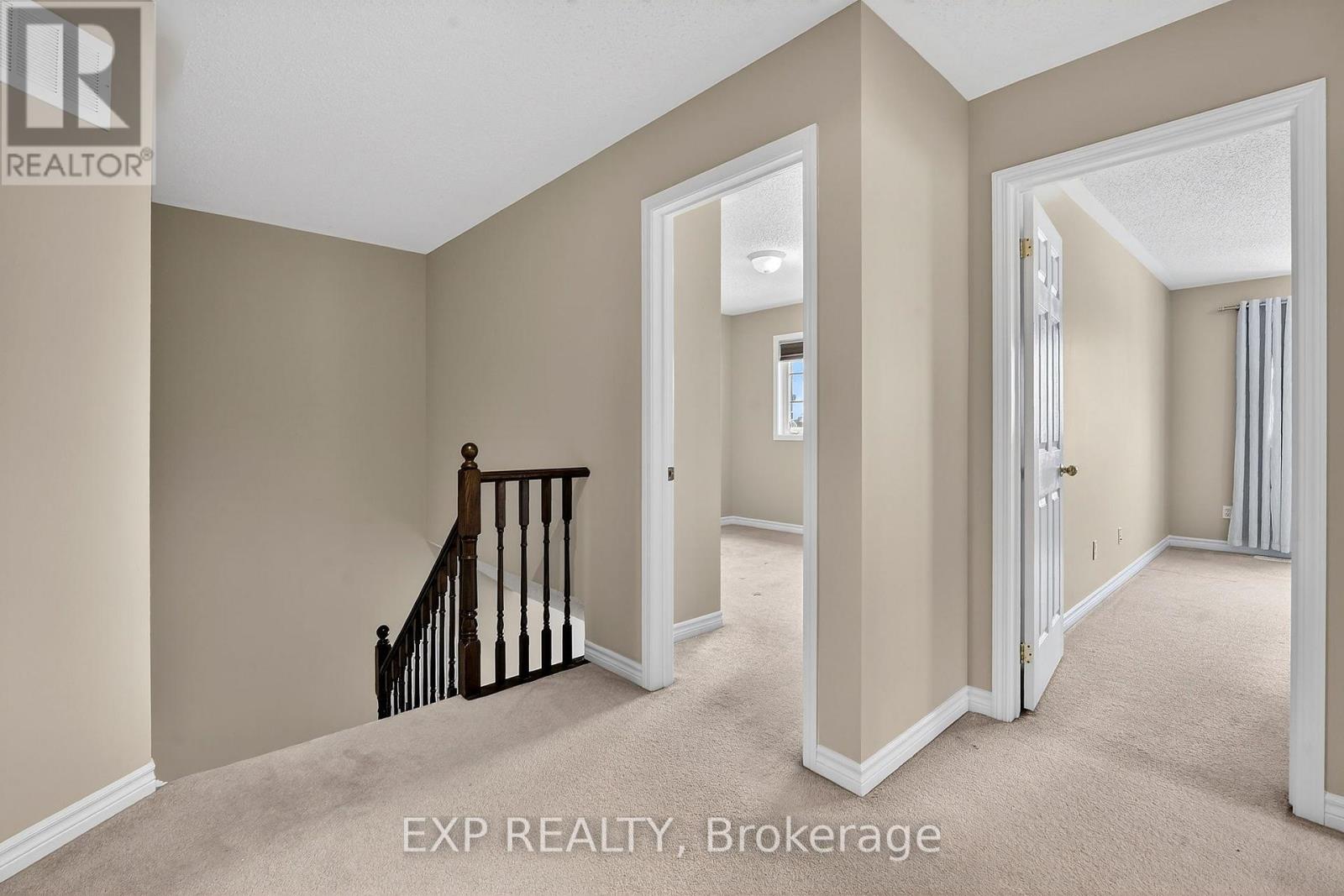 Unknown Address, ,    - Photo 20 - E12902246