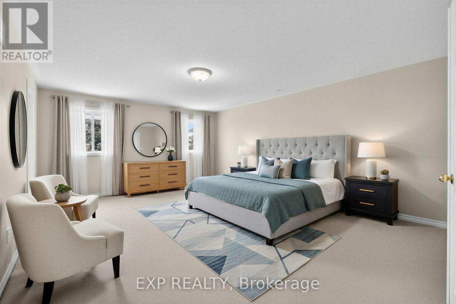 Unknown Address, ,    - Photo 21 - E12902246