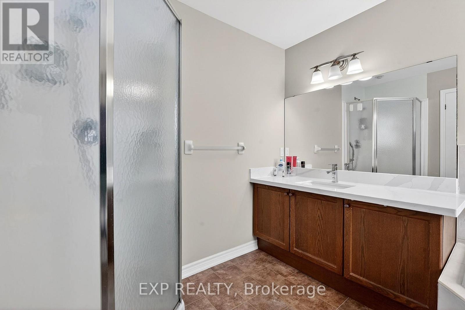 Unknown Address, ,    - Photo 23 - E12902246