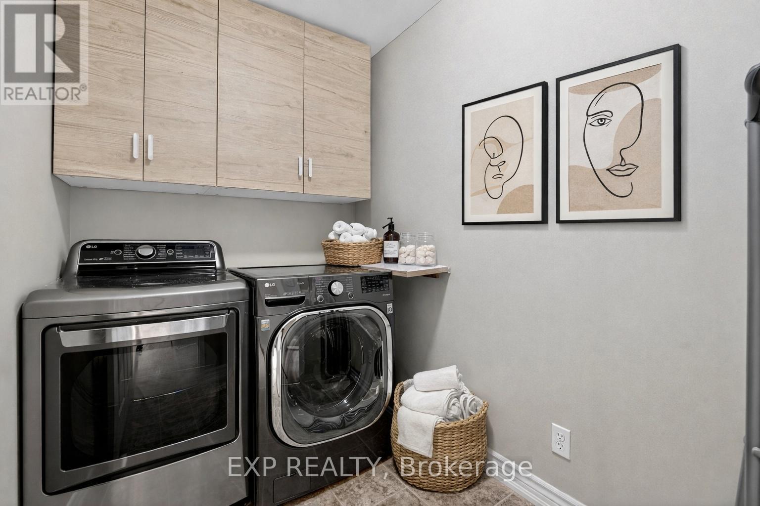 Unknown Address, ,    - Photo 26 - E12902246