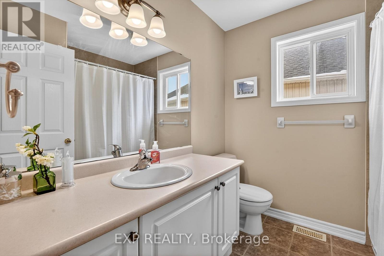 Unknown Address, ,    - Photo 27 - E12902246