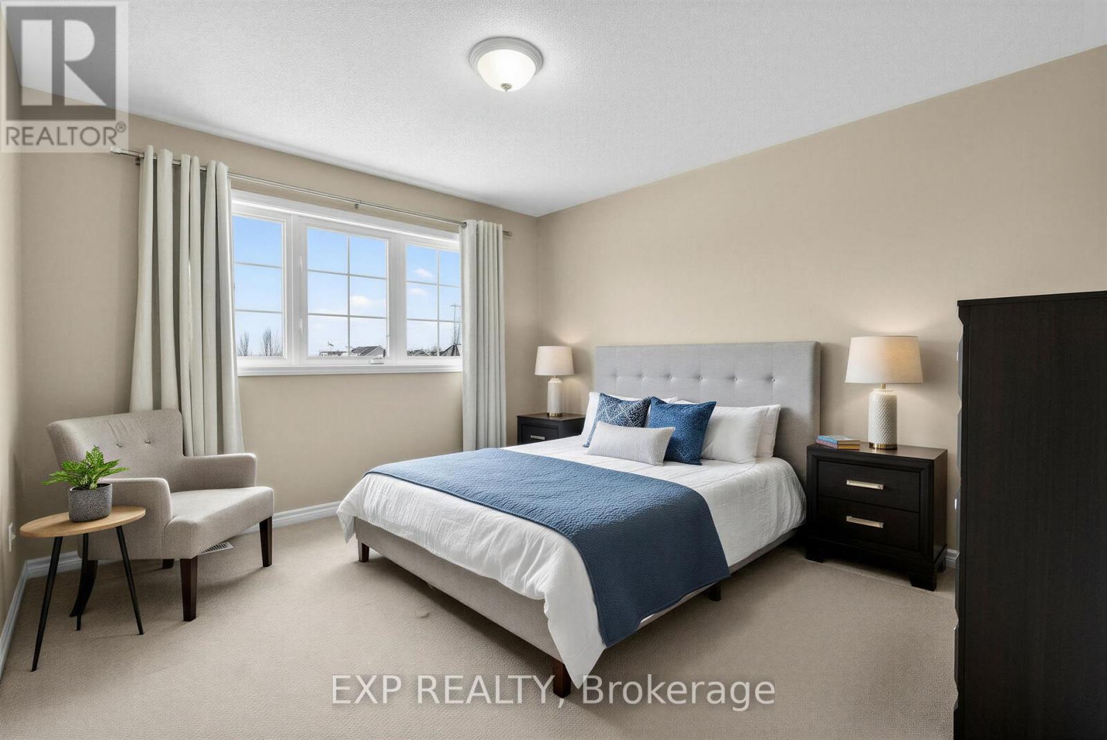 Unknown Address, ,    - Photo 28 - E12902246