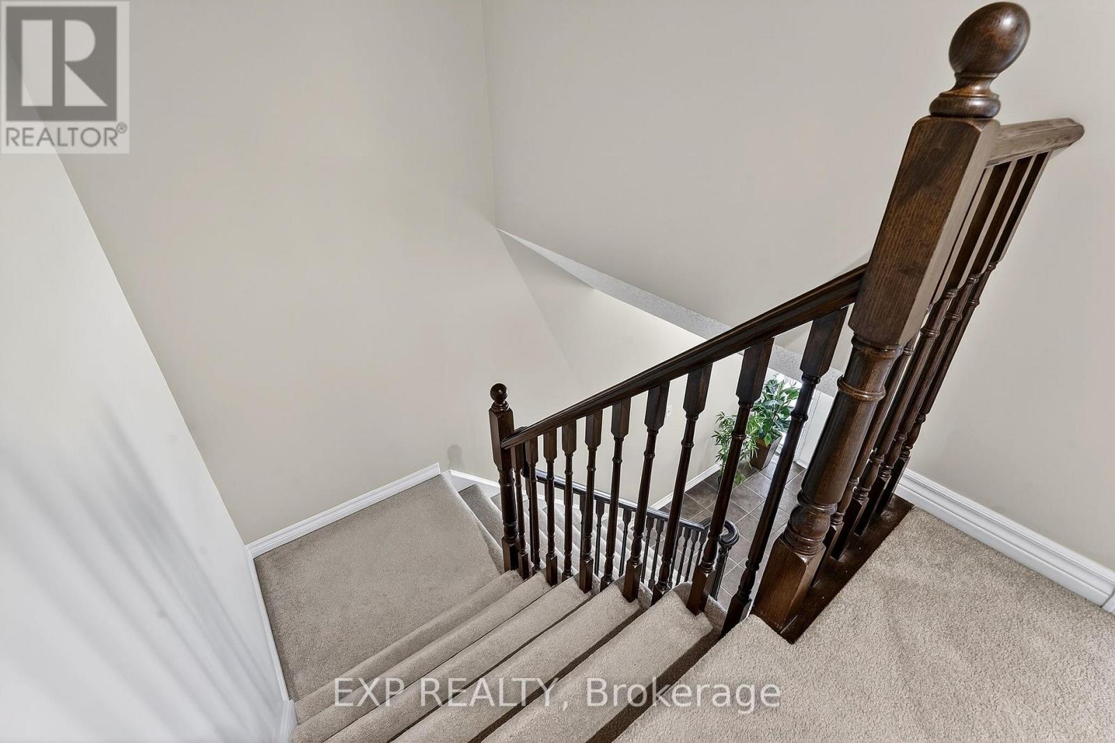 Unknown Address, ,    - Photo 30 - E12902246