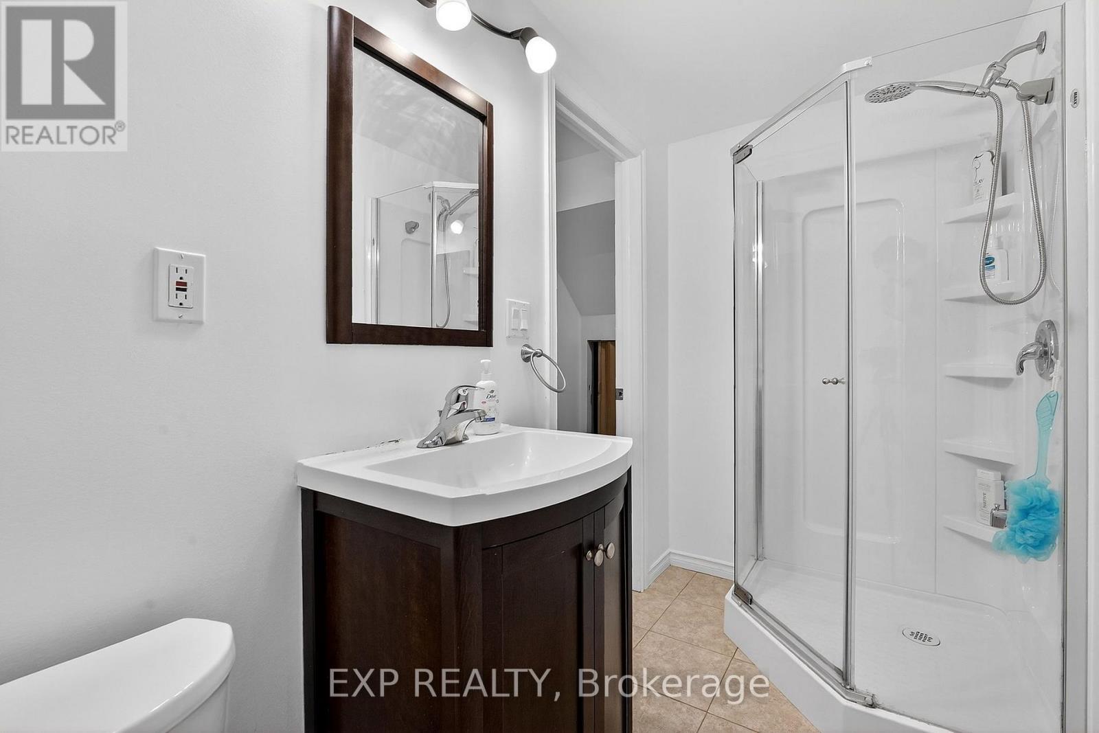 Unknown Address, ,    - Photo 34 - E12902246