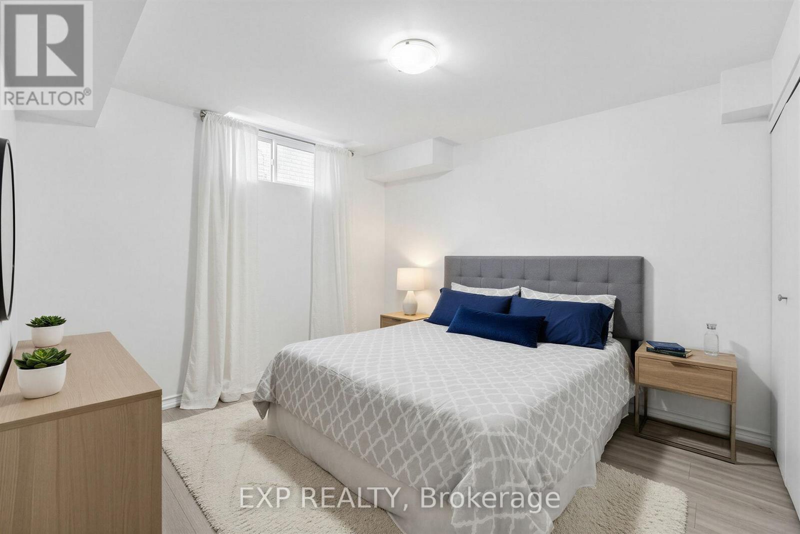 Unknown Address, ,    - Photo 36 - E12902246