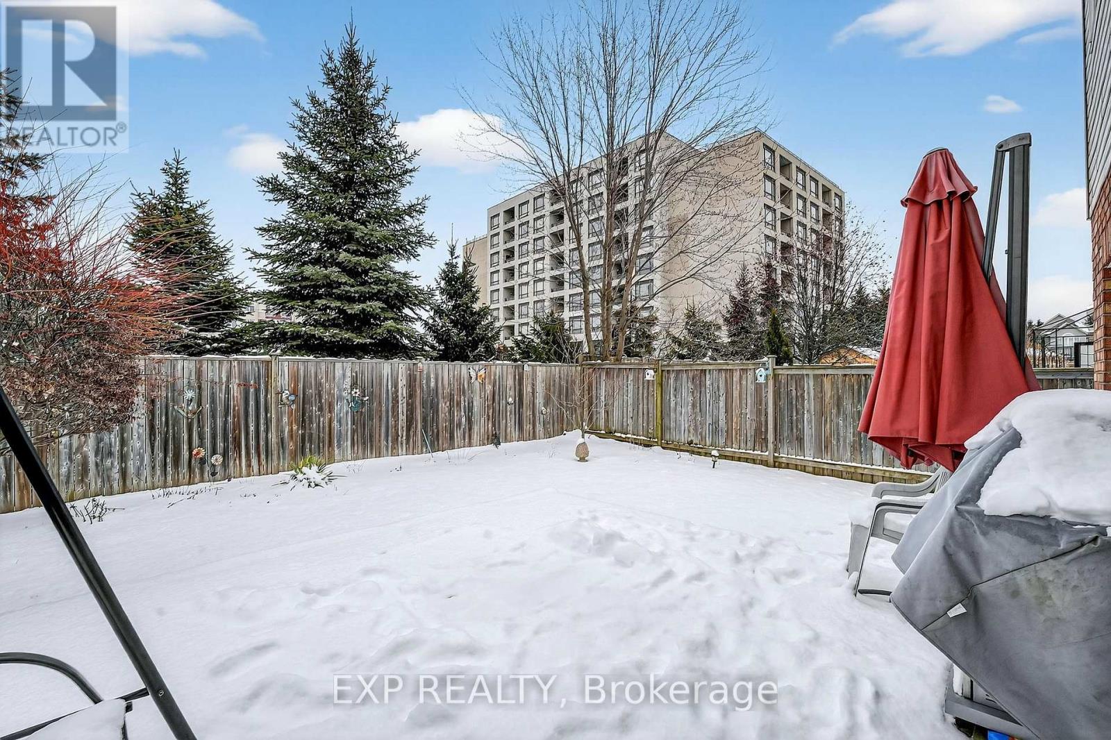 Unknown Address, ,    - Photo 37 - E12902246