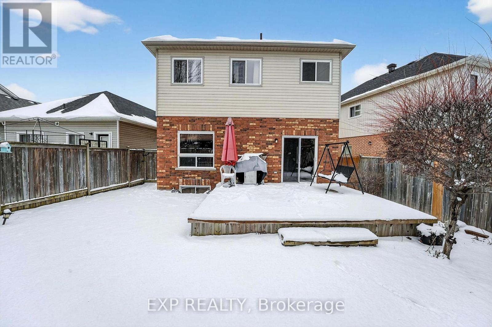 Unknown Address, ,    - Photo 39 - E12902246