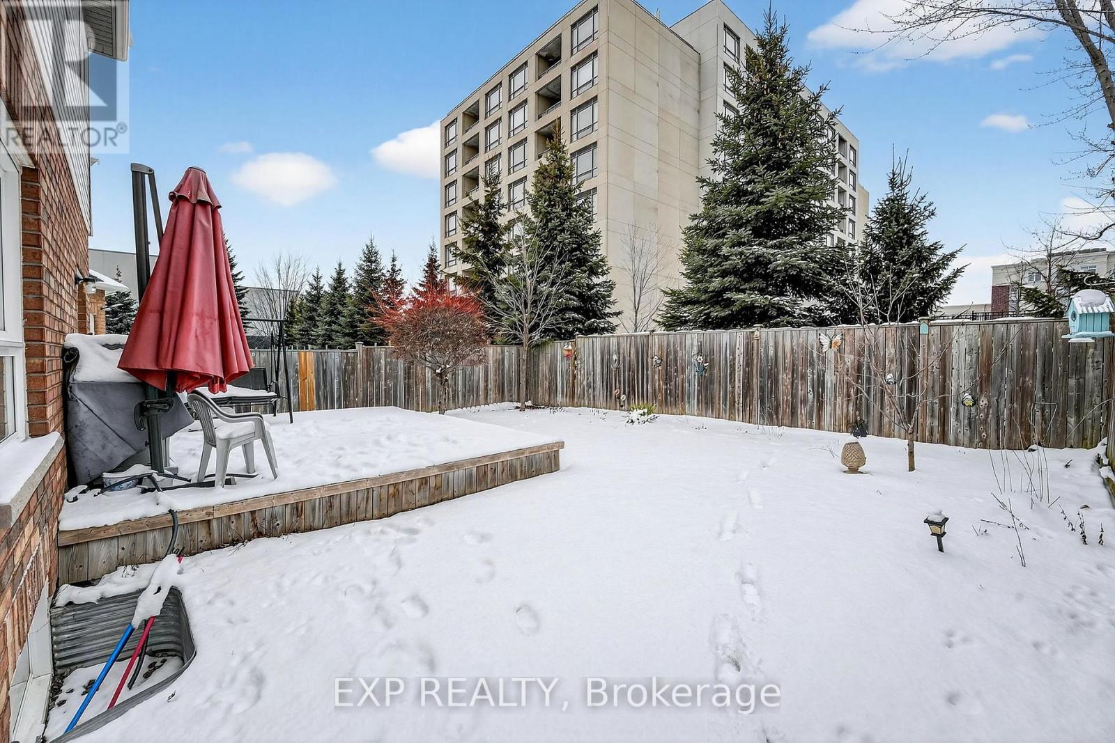 Unknown Address, ,    - Photo 41 - E12902246