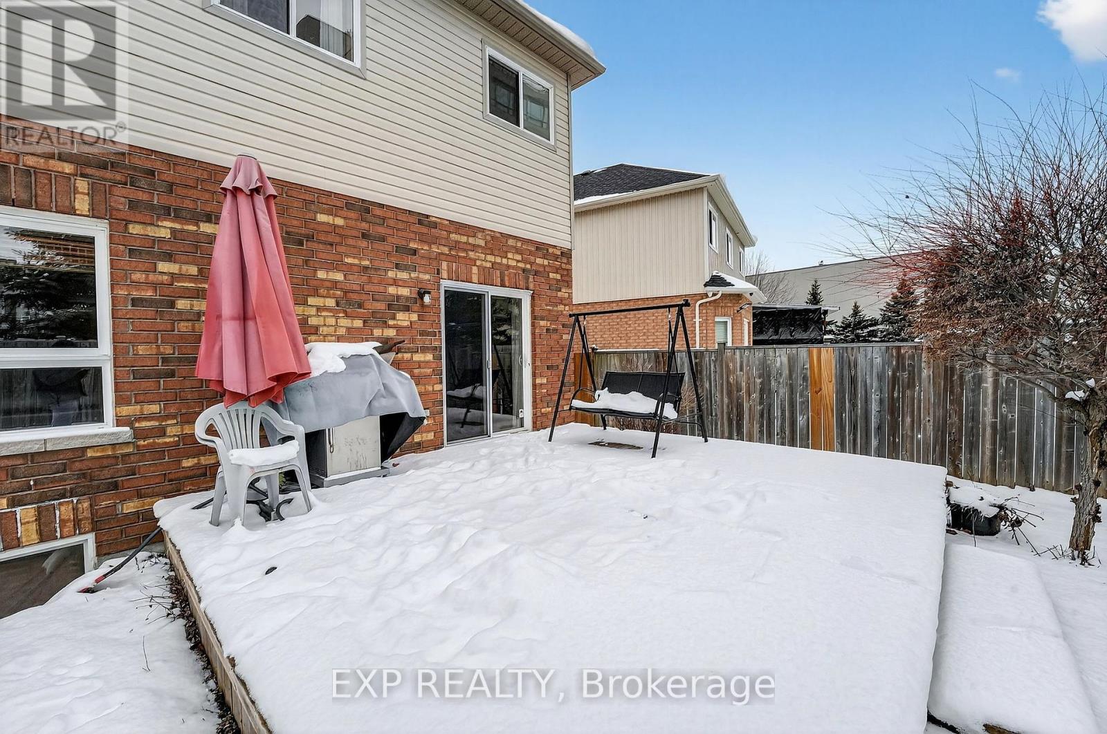 Unknown Address, ,    - Photo 42 - E12902246