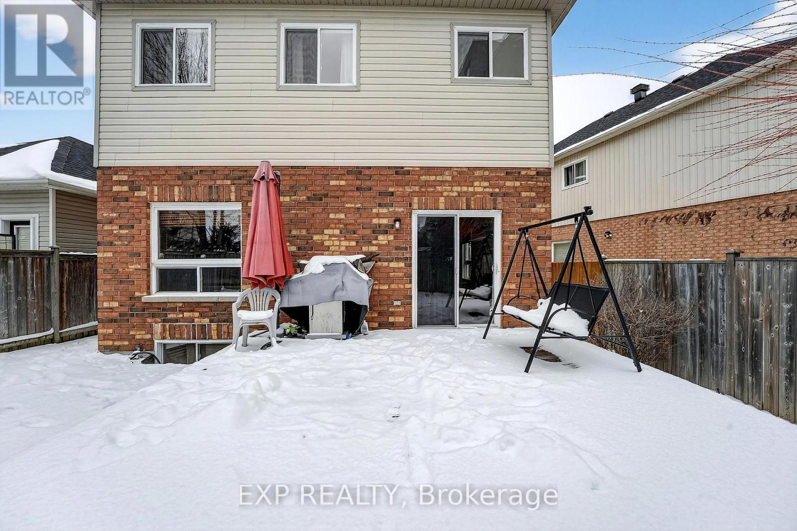 Unknown Address, ,    - Photo 43 - E12902246