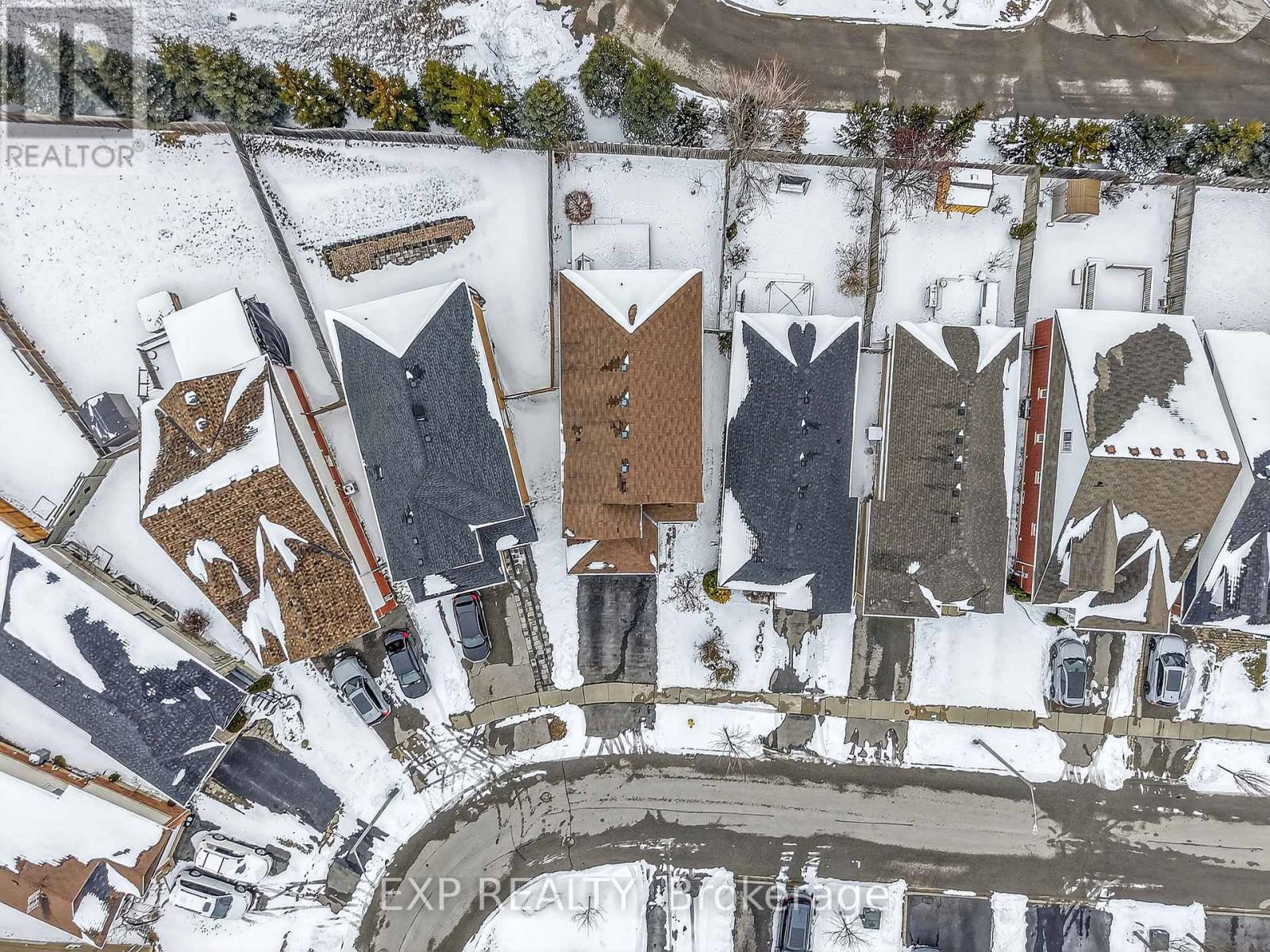 Unknown Address, ,    - Photo 46 - E12902246