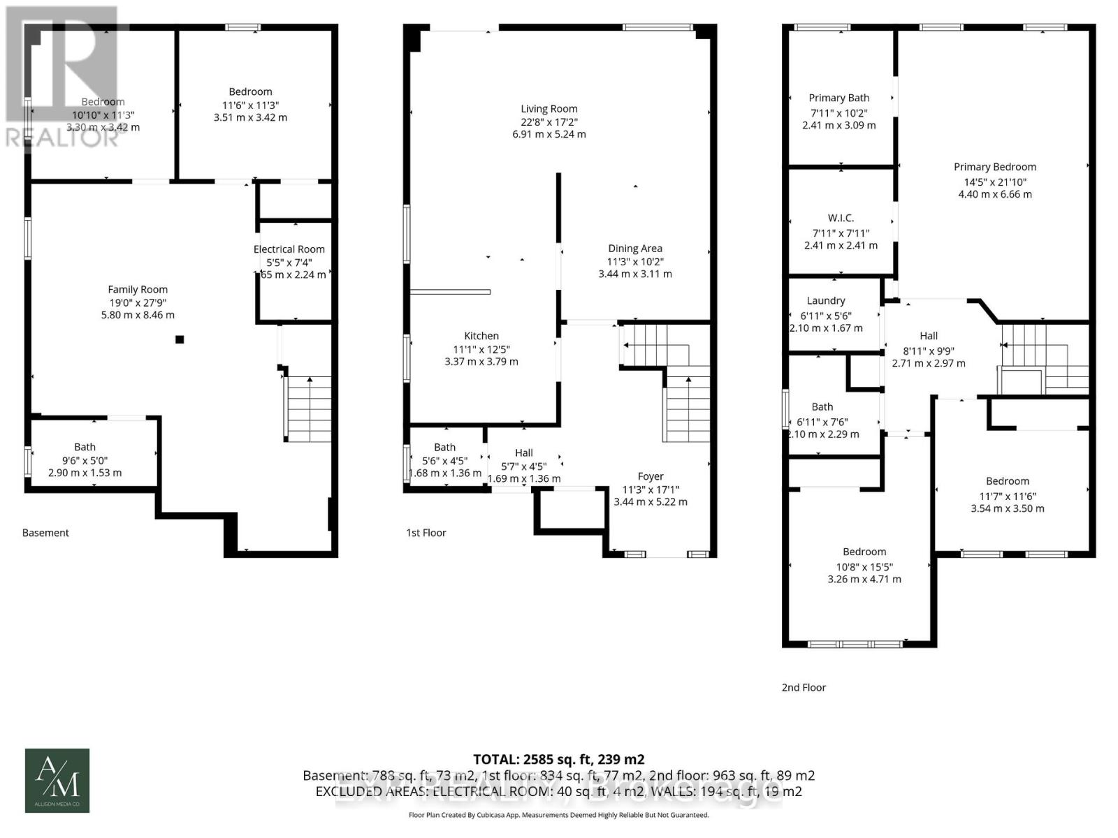 Unknown Address, ,    - Photo 48 - E12902246