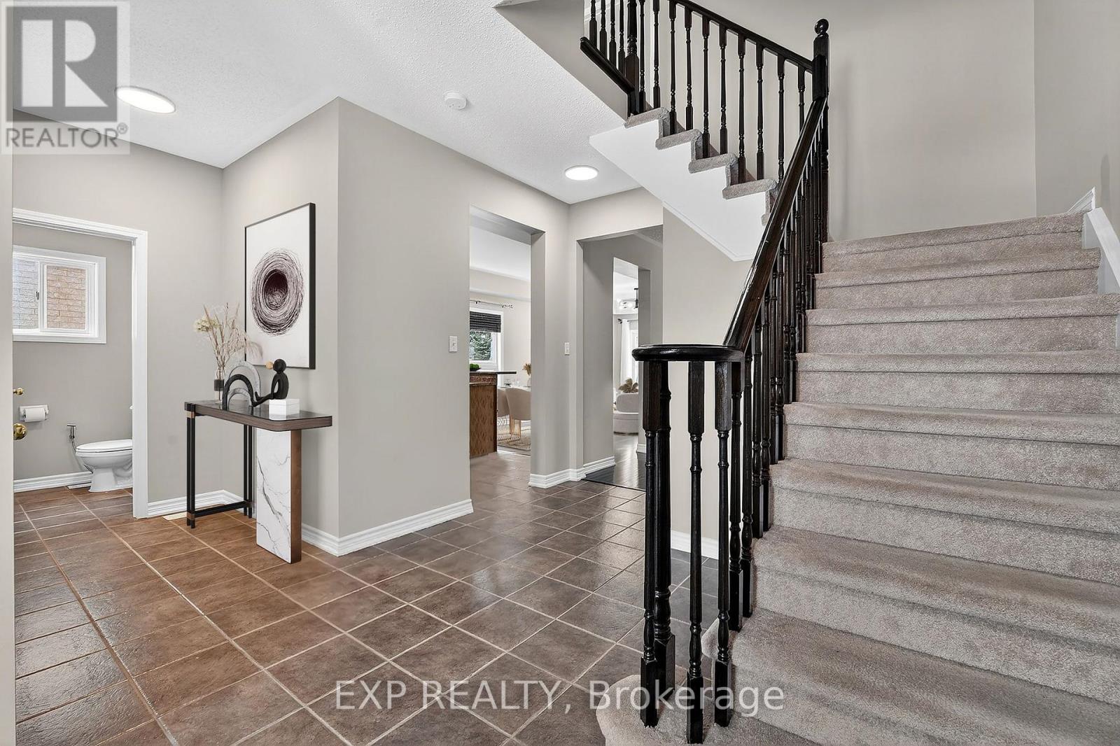 Unknown Address, ,    - Photo 6 - E12902246