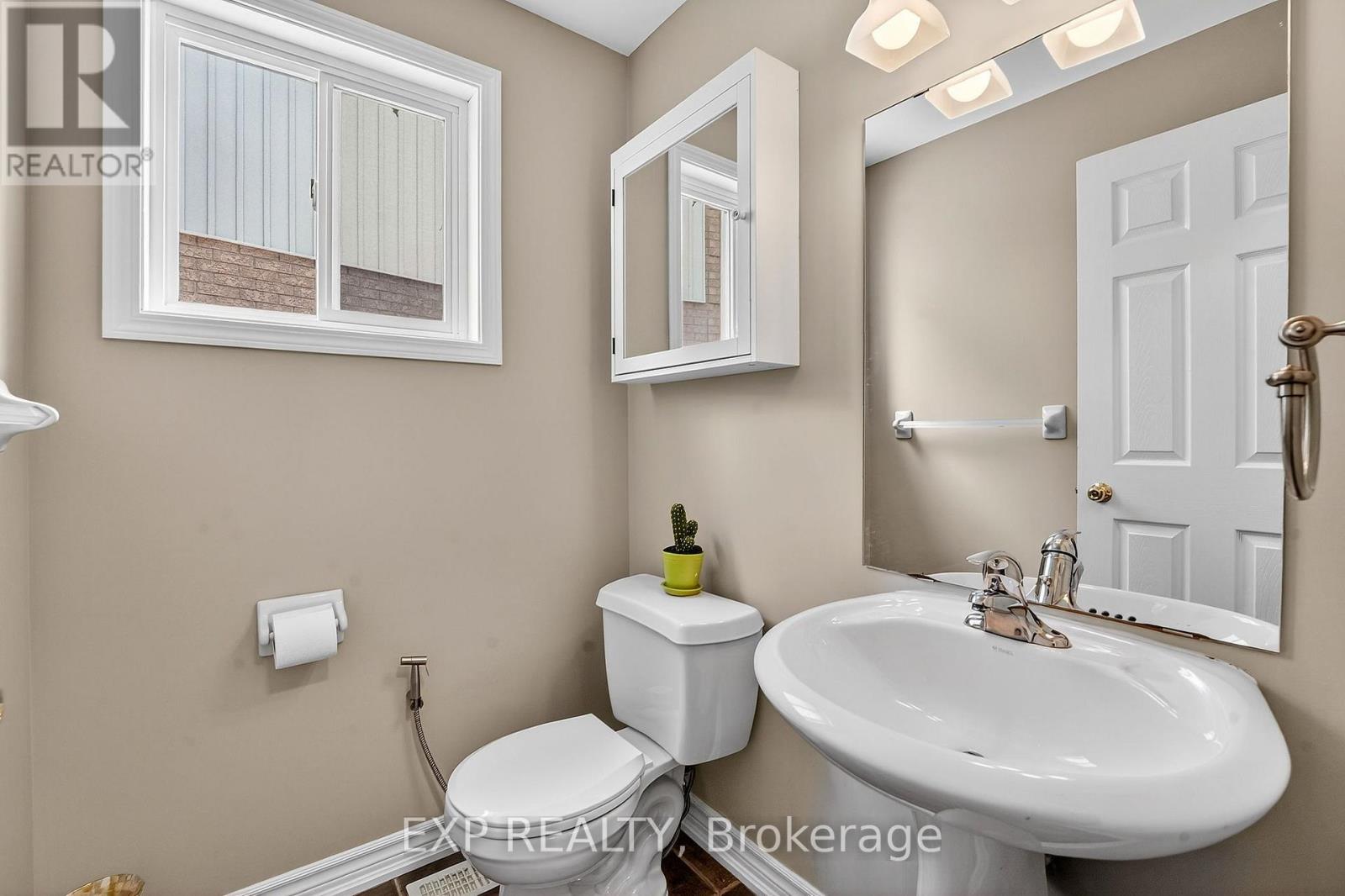 Unknown Address, ,    - Photo 9 - E12902246