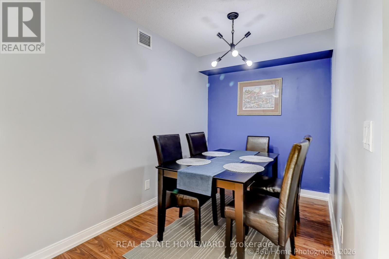 1117 - 181 Village Green Square, Toronto (Agincourt South-Malvern West), Ontario  M1S 0K6 - Photo 13 - E12902264