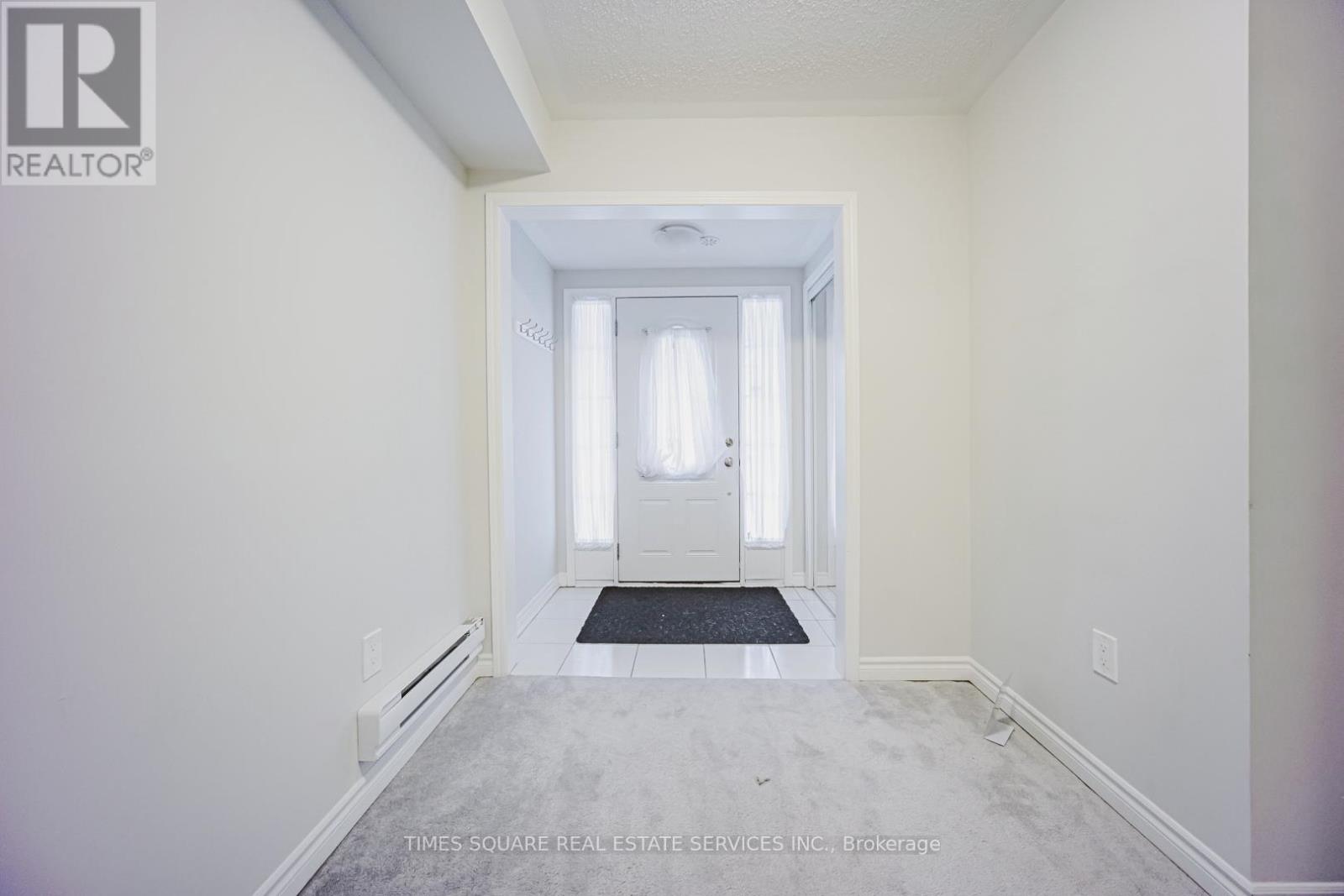 10 Stocks Lane, Aurora, Ontario  L4G 0Y2 - Photo 10 - N12902244