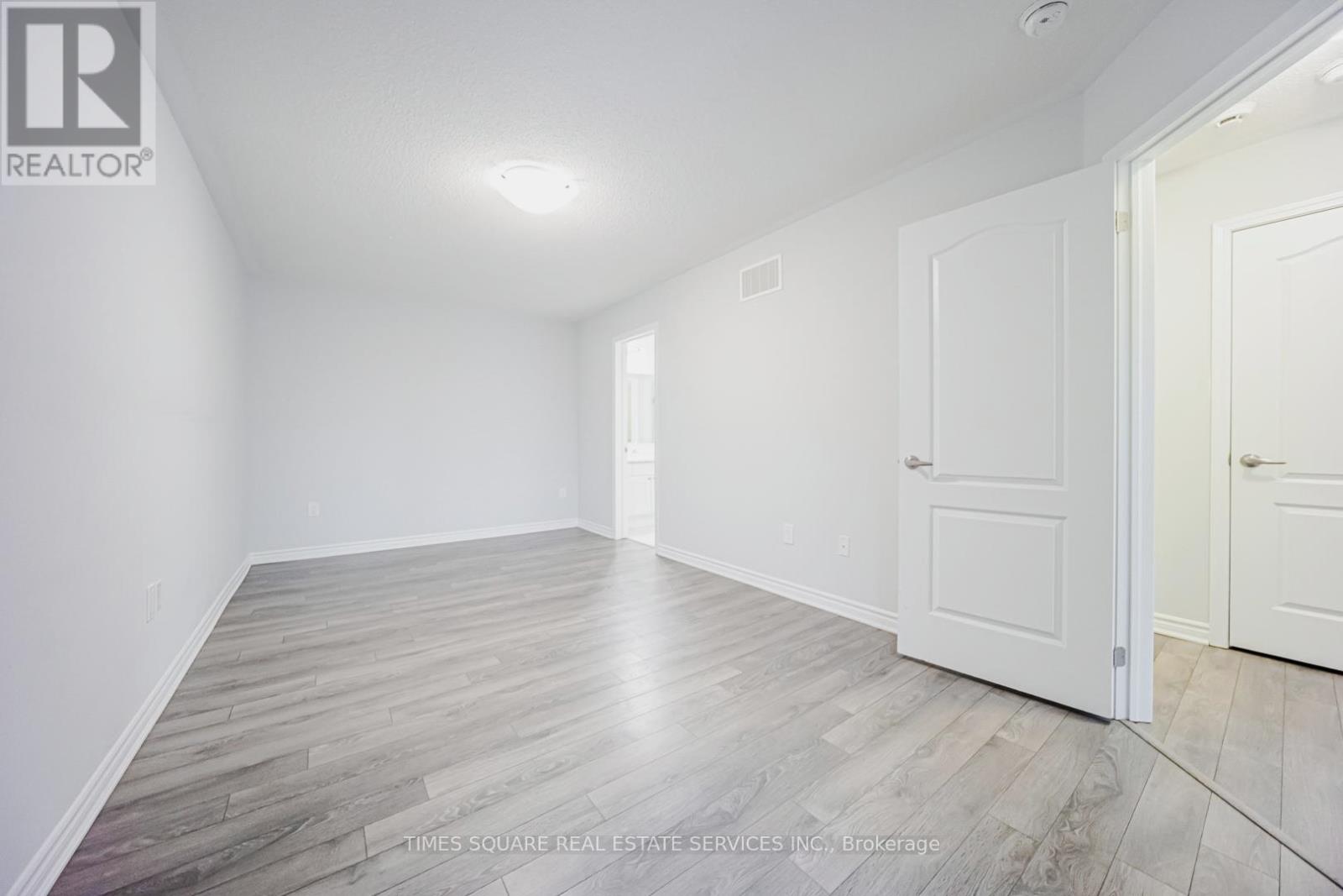 10 Stocks Lane, Aurora, Ontario  L4G 0Y2 - Photo 11 - N12902244