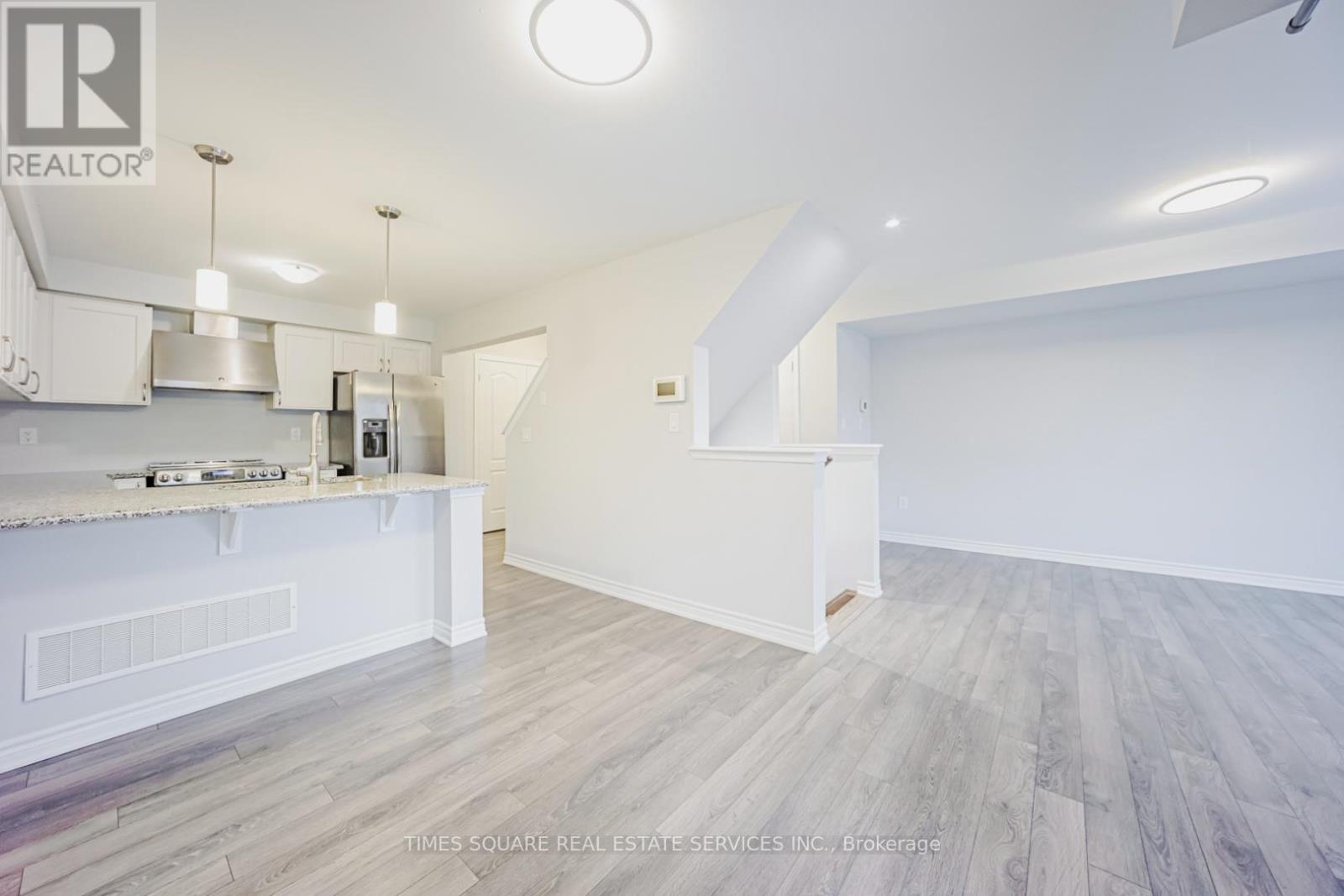 10 Stocks Lane, Aurora, Ontario  L4G 0Y2 - Photo 12 - N12902244