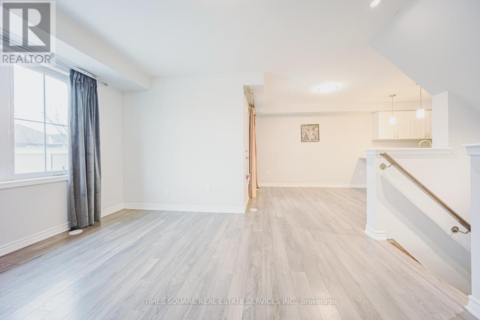 10 Stocks Lane, Aurora, Ontario  L4G 0Y2 - Photo 17 - N12902244