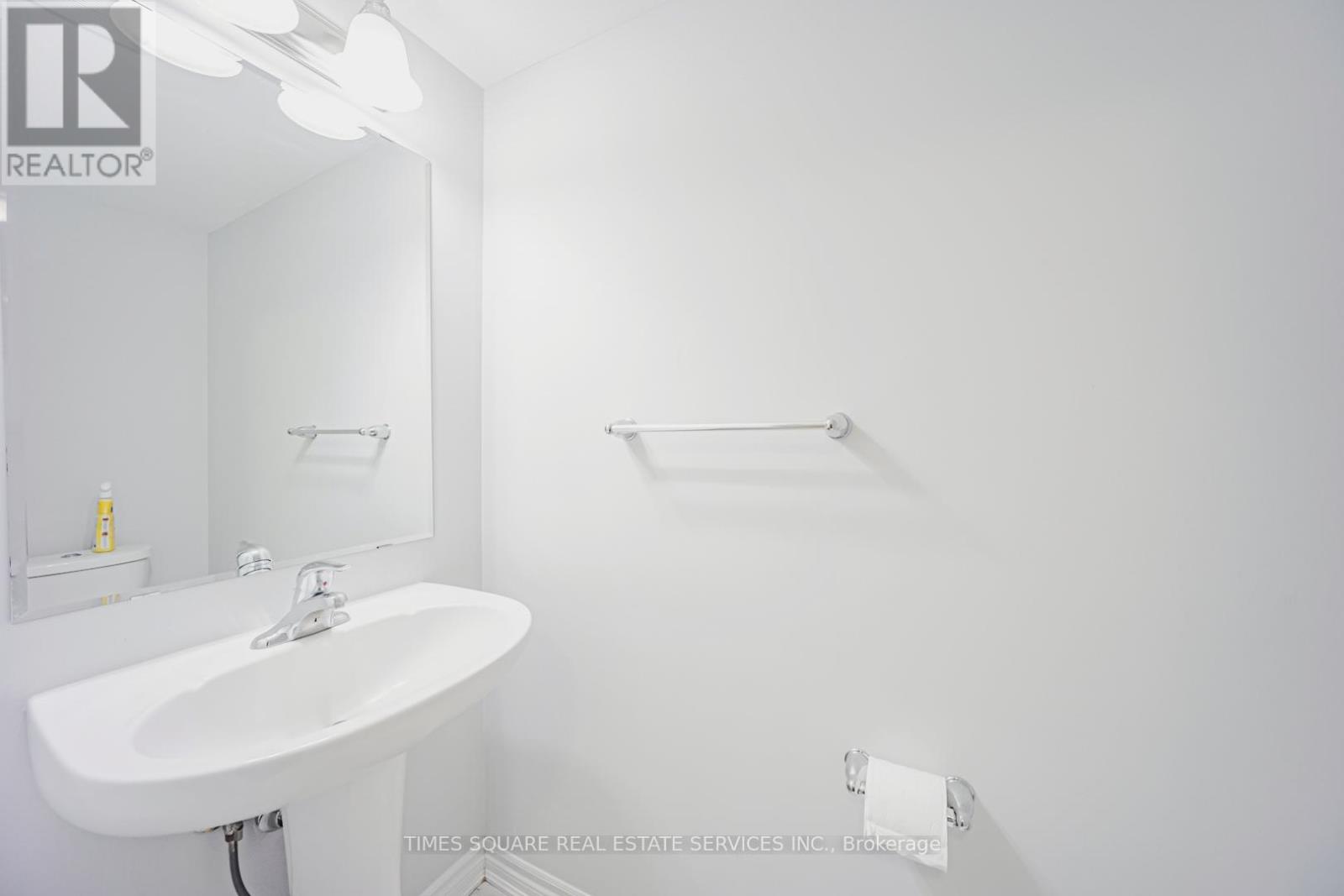 10 Stocks Lane, Aurora, Ontario  L4G 0Y2 - Photo 22 - N12902244