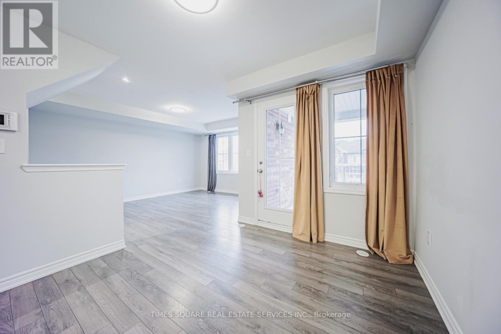 10 Stocks Lane, Aurora, Ontario  L4G 0Y2 - Photo 23 - N12902244