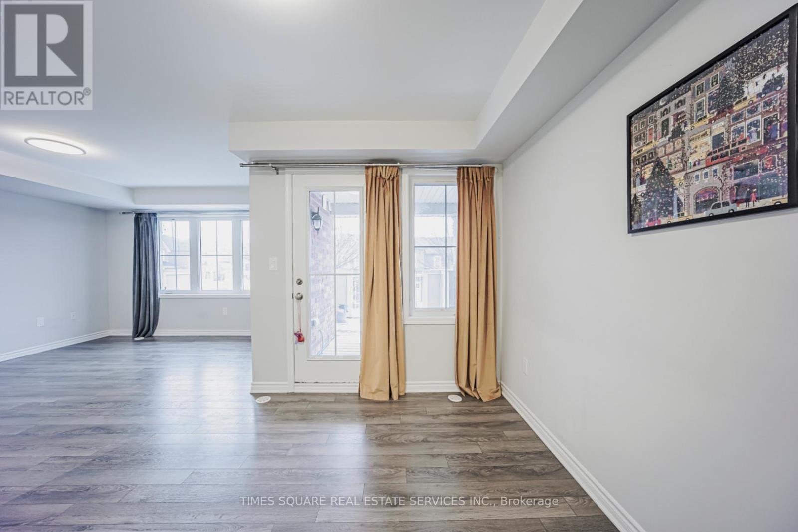 10 Stocks Lane, Aurora, Ontario  L4G 0Y2 - Photo 24 - N12902244