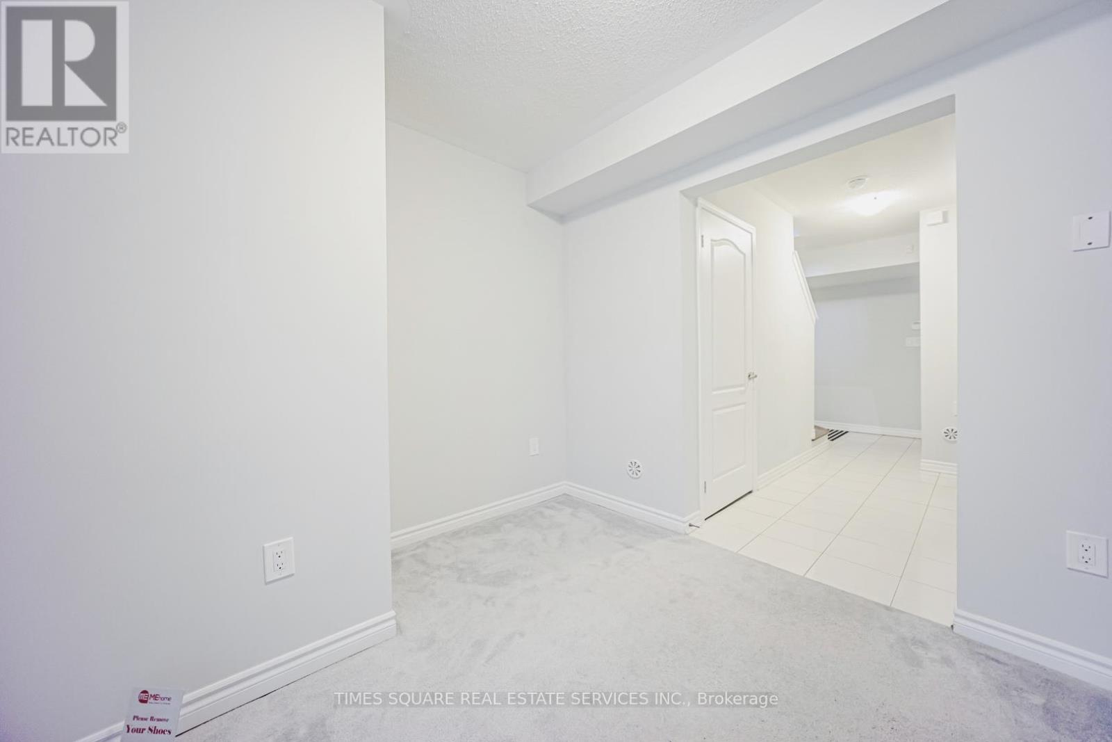 10 Stocks Lane, Aurora, Ontario  L4G 0Y2 - Photo 8 - N12902244